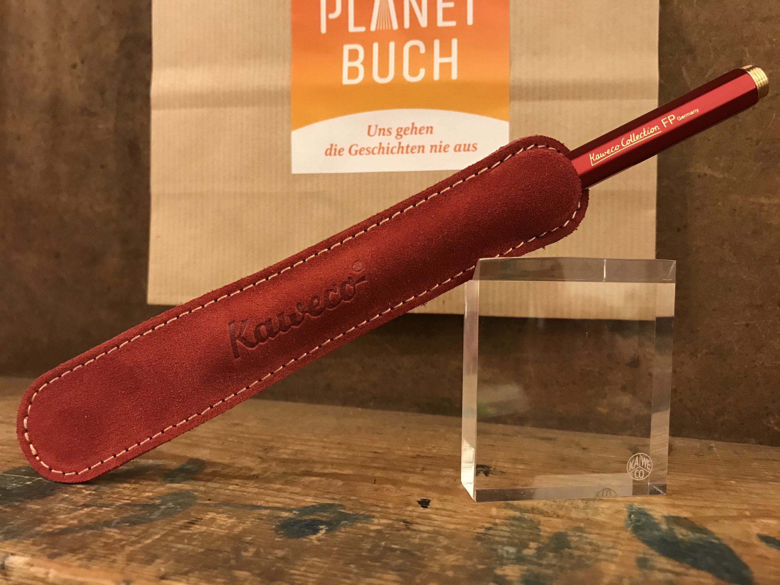 6403-schreibwaren-kaweco-collection-etui-rot-fuer-special-red-edition-ansicht-2