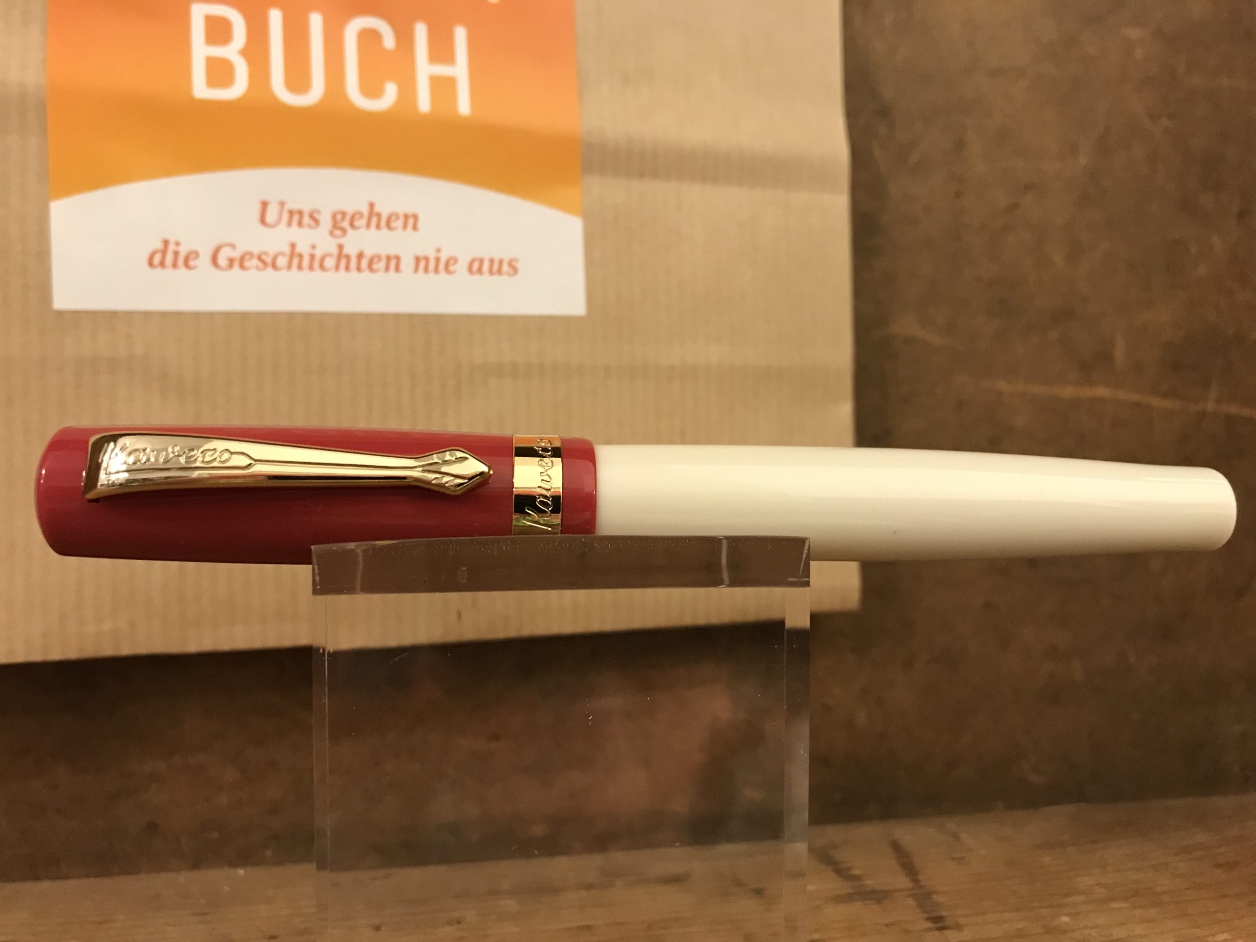 6405-schreibwaren-kaweco-student-30-blues-geschlossen