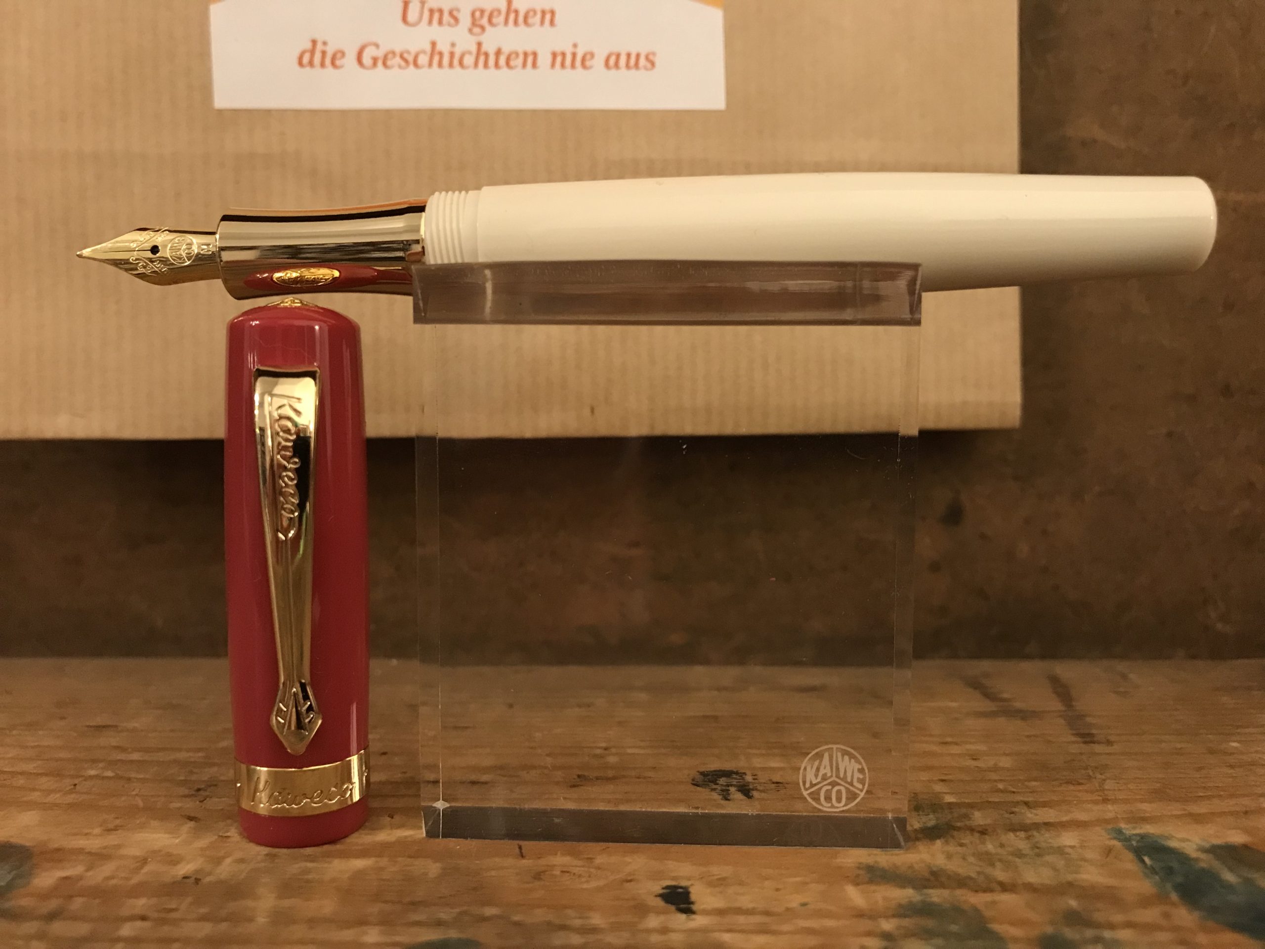 6405-schreibwaren-kaweco-student-30-blues-offen-ansicht-1