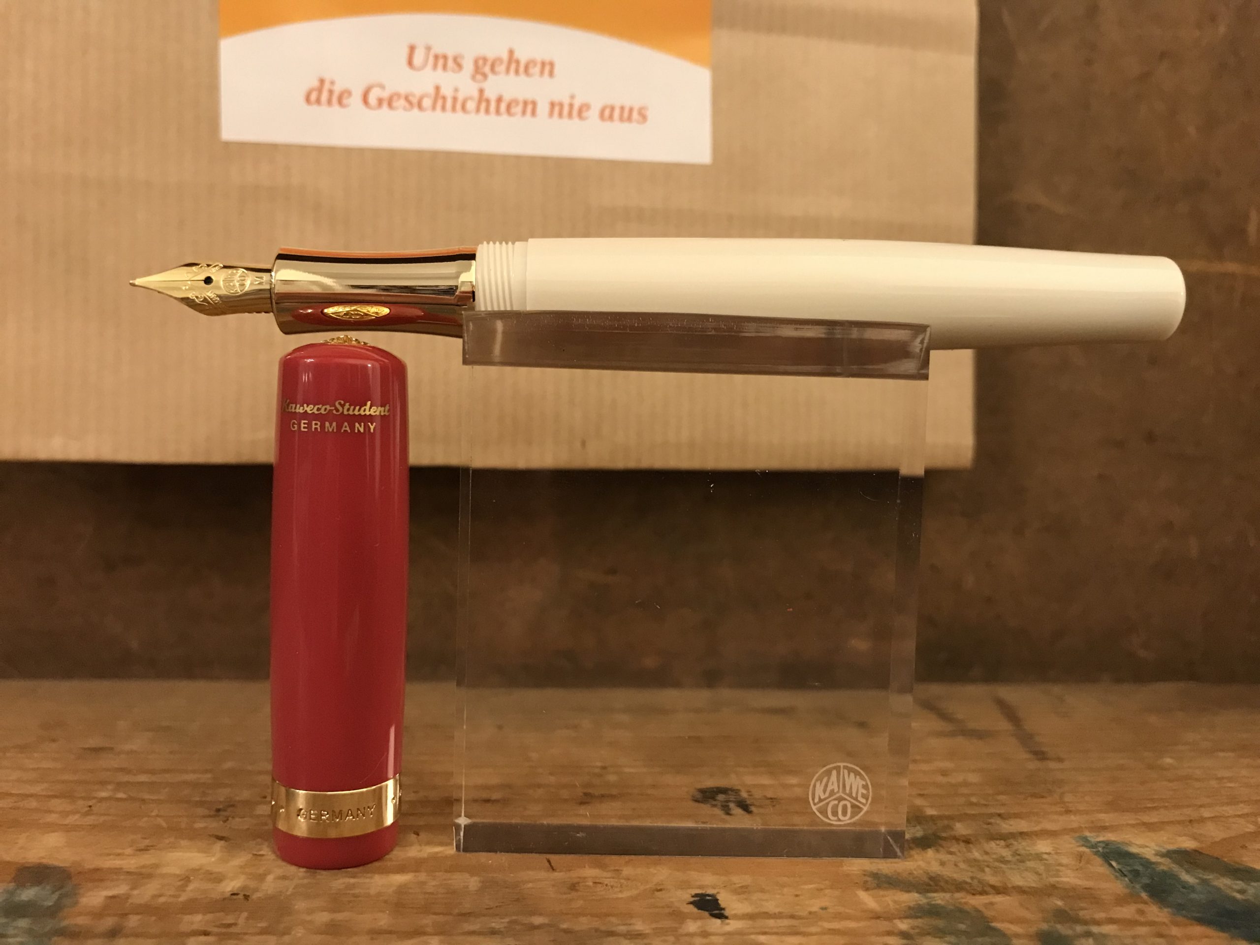 6405-schreibwaren-kaweco-student-30-blues-offen-ansicht-2