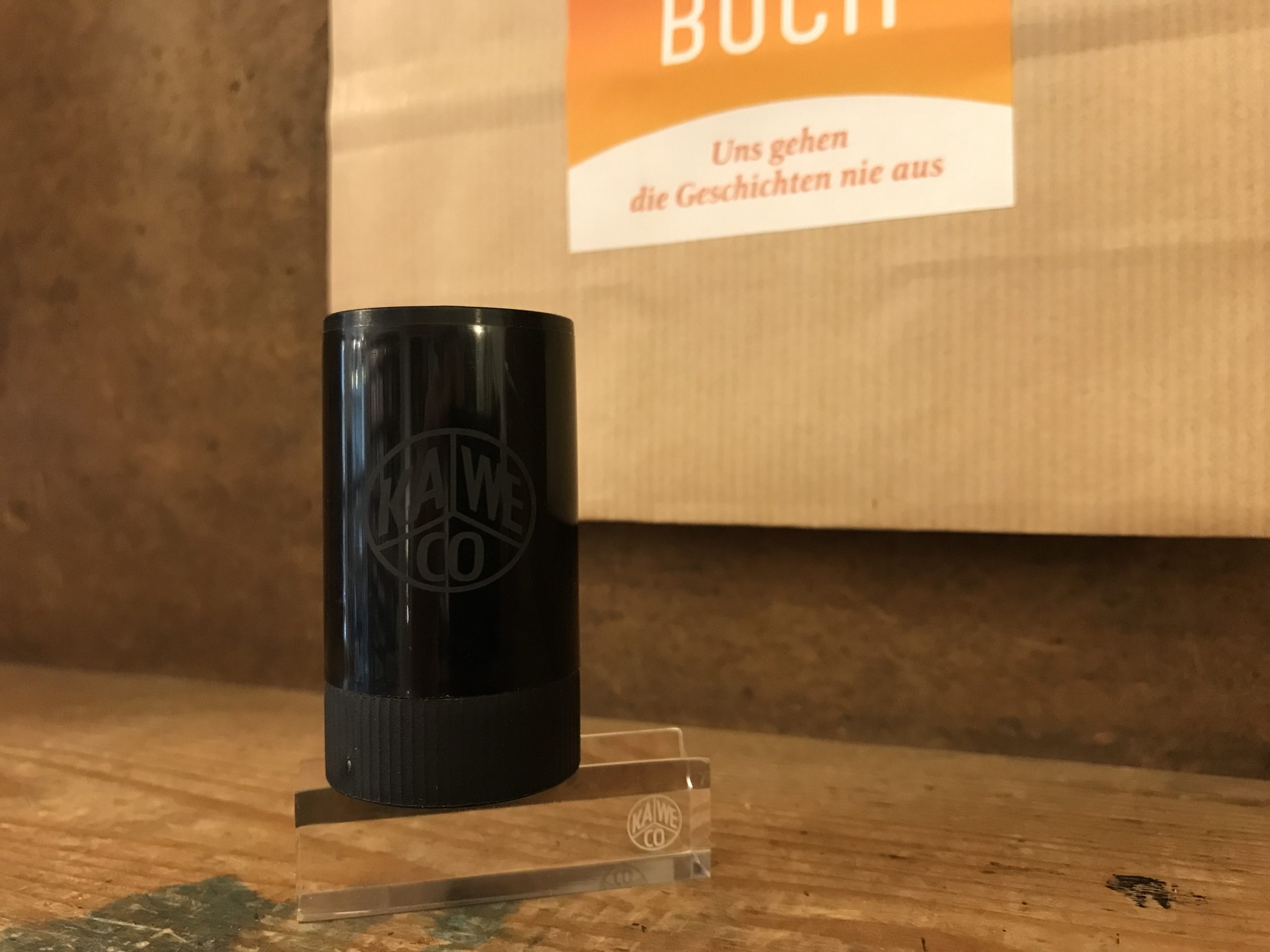 6407-schreibwaren-kaweco-patronenspender-ansicht-1