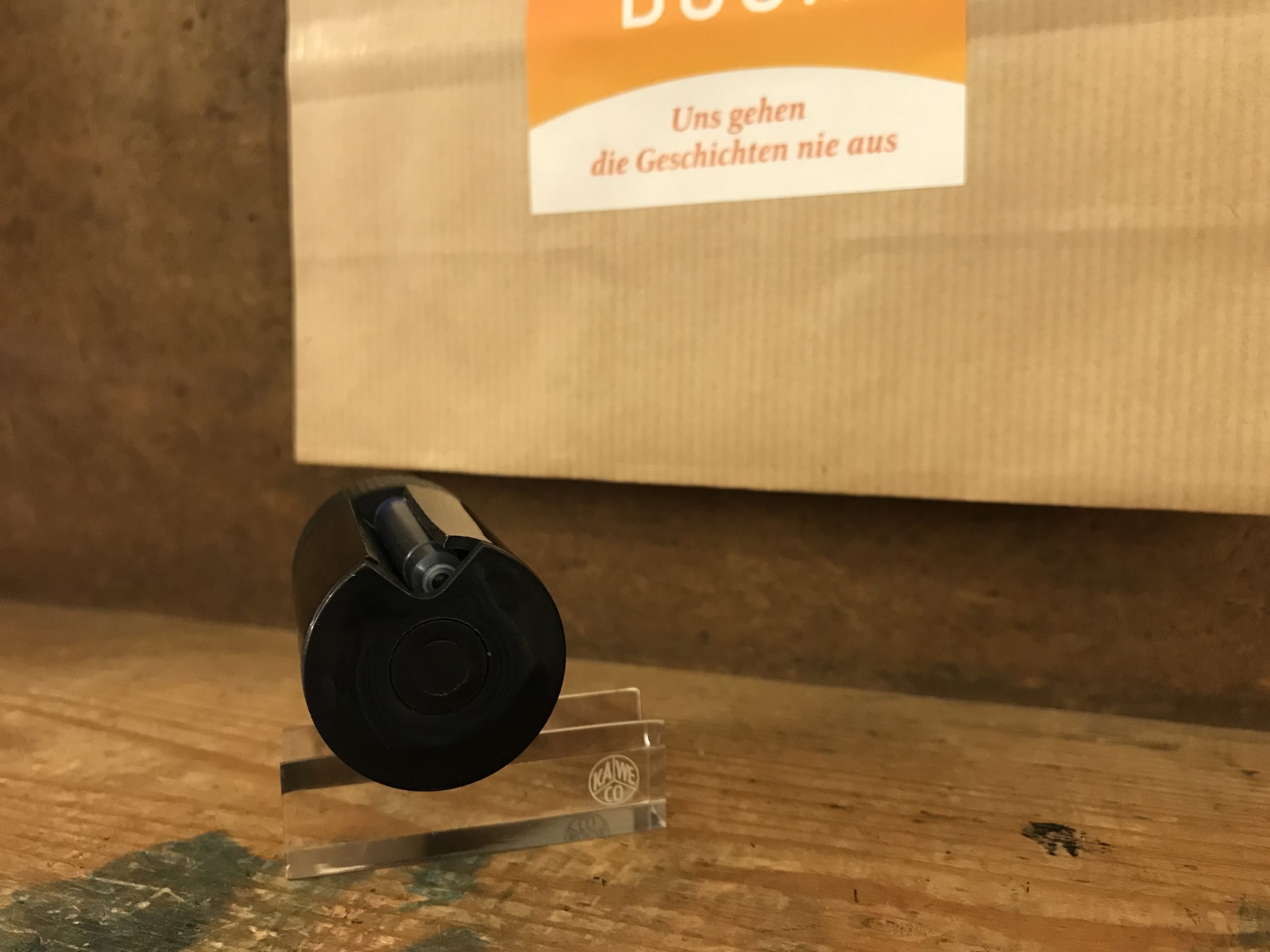 6407-schreibwaren-kaweco-patronenspender-ansicht-3