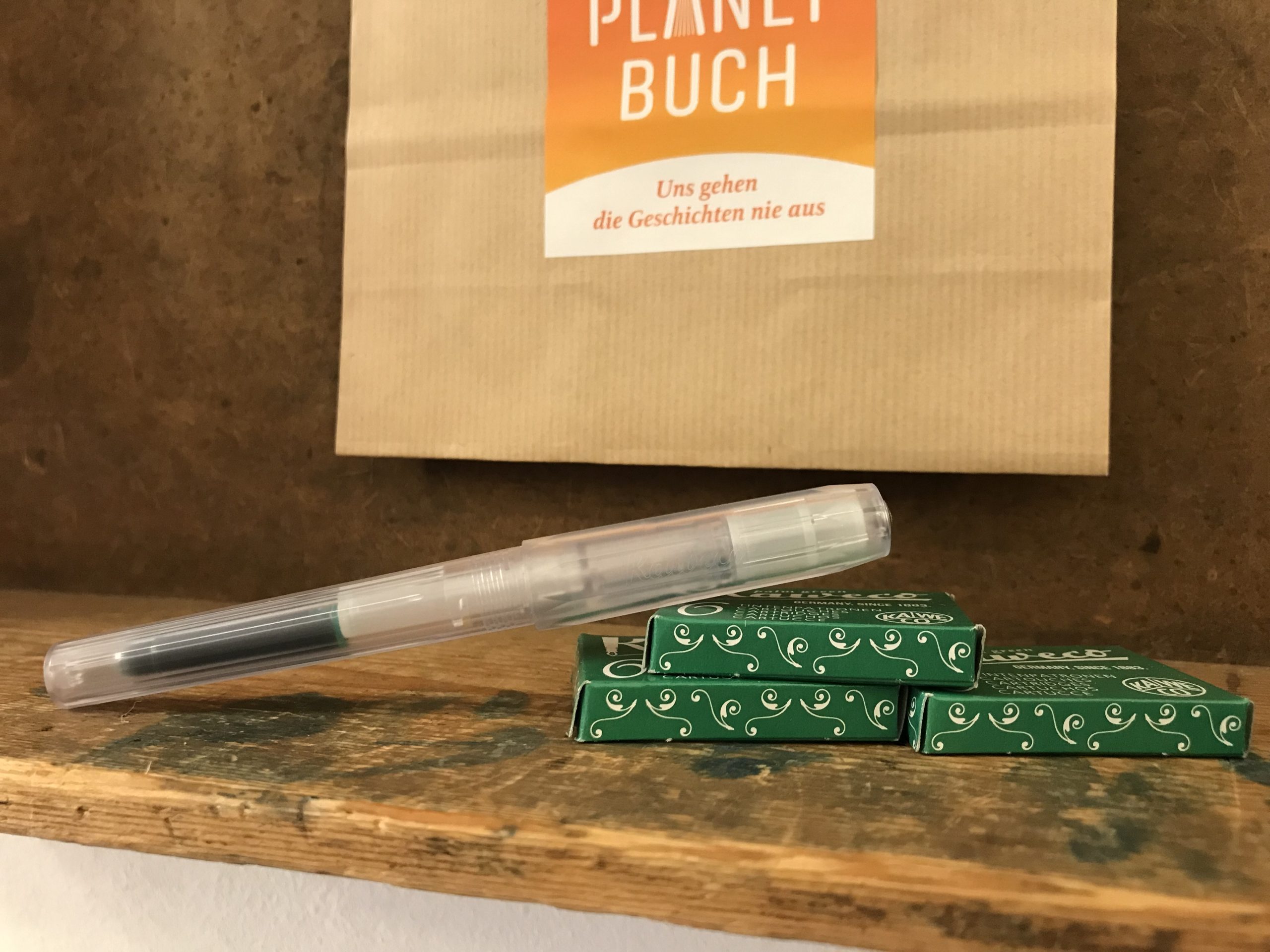 6410-schreibwaren-kaweco-perkeo-all-clear-geschlossen