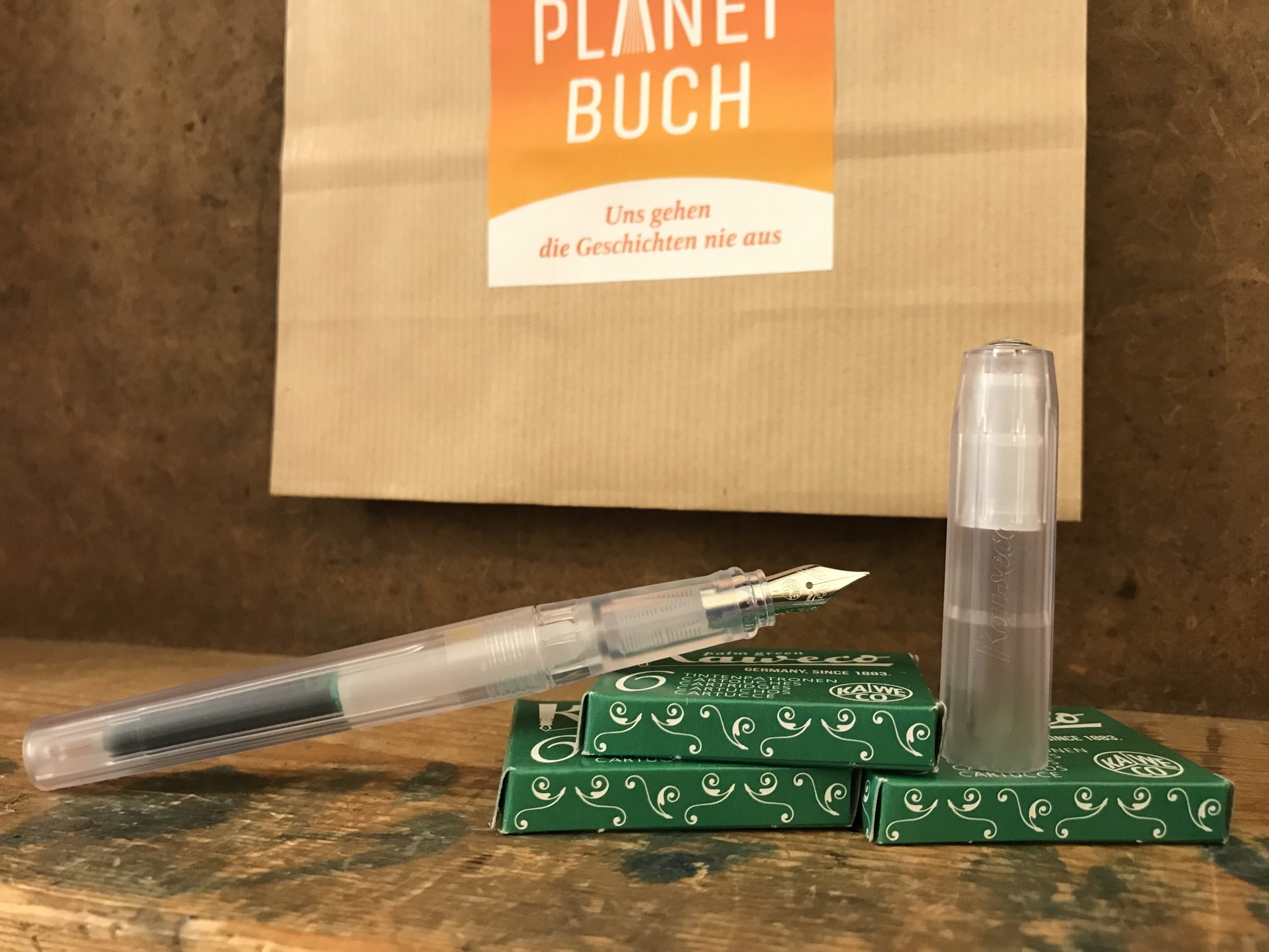 6410-schreibwaren-kaweco-perkeo-all-clear-offen