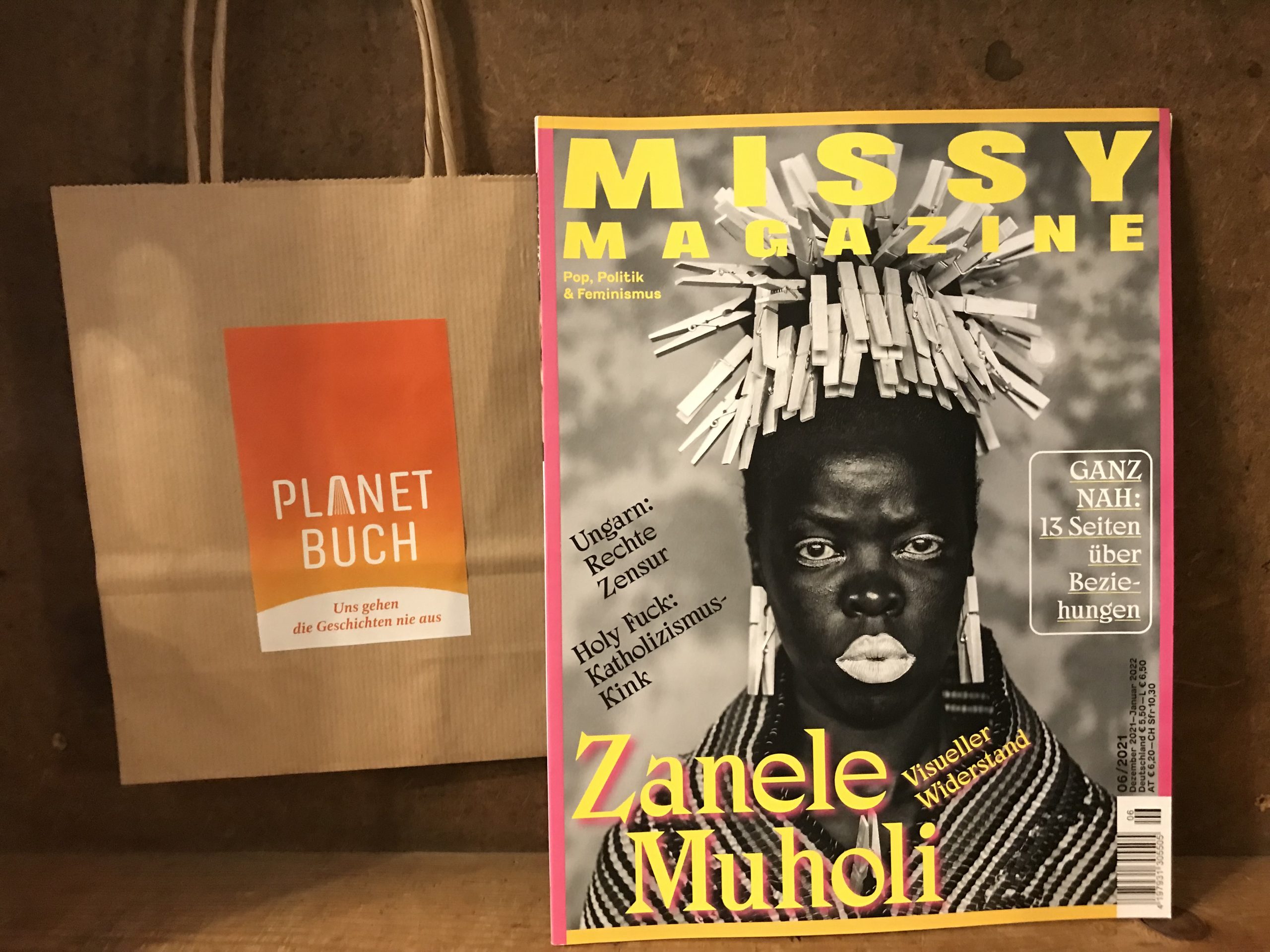 6435-zeitschriften-missy-magazine-6-2021-zanele-muholi