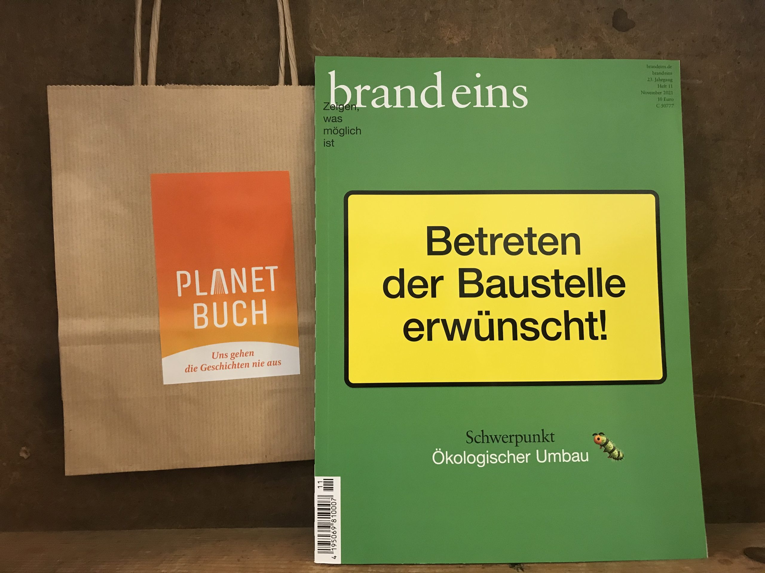 6465-zeitschriften-brand-eins-11-2021-oekologischer-umbau
