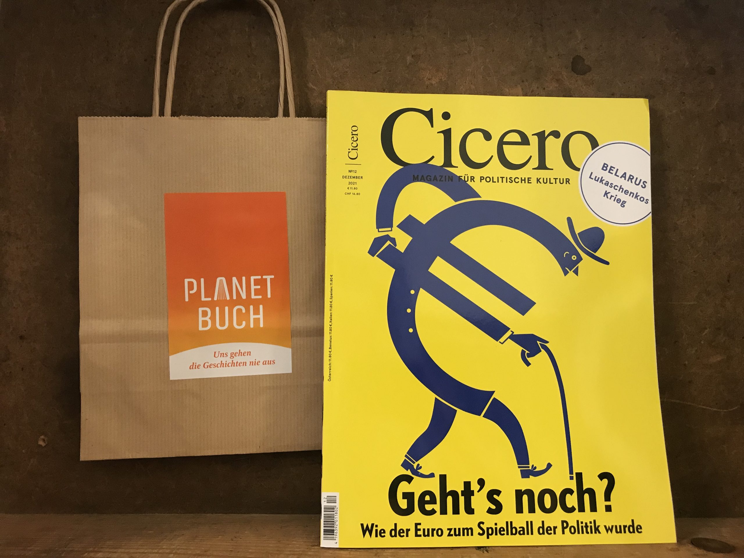 6467-zeitschriften-cicero-12-2021-wie-der-euro-zum-spielball-der-politik-wurde