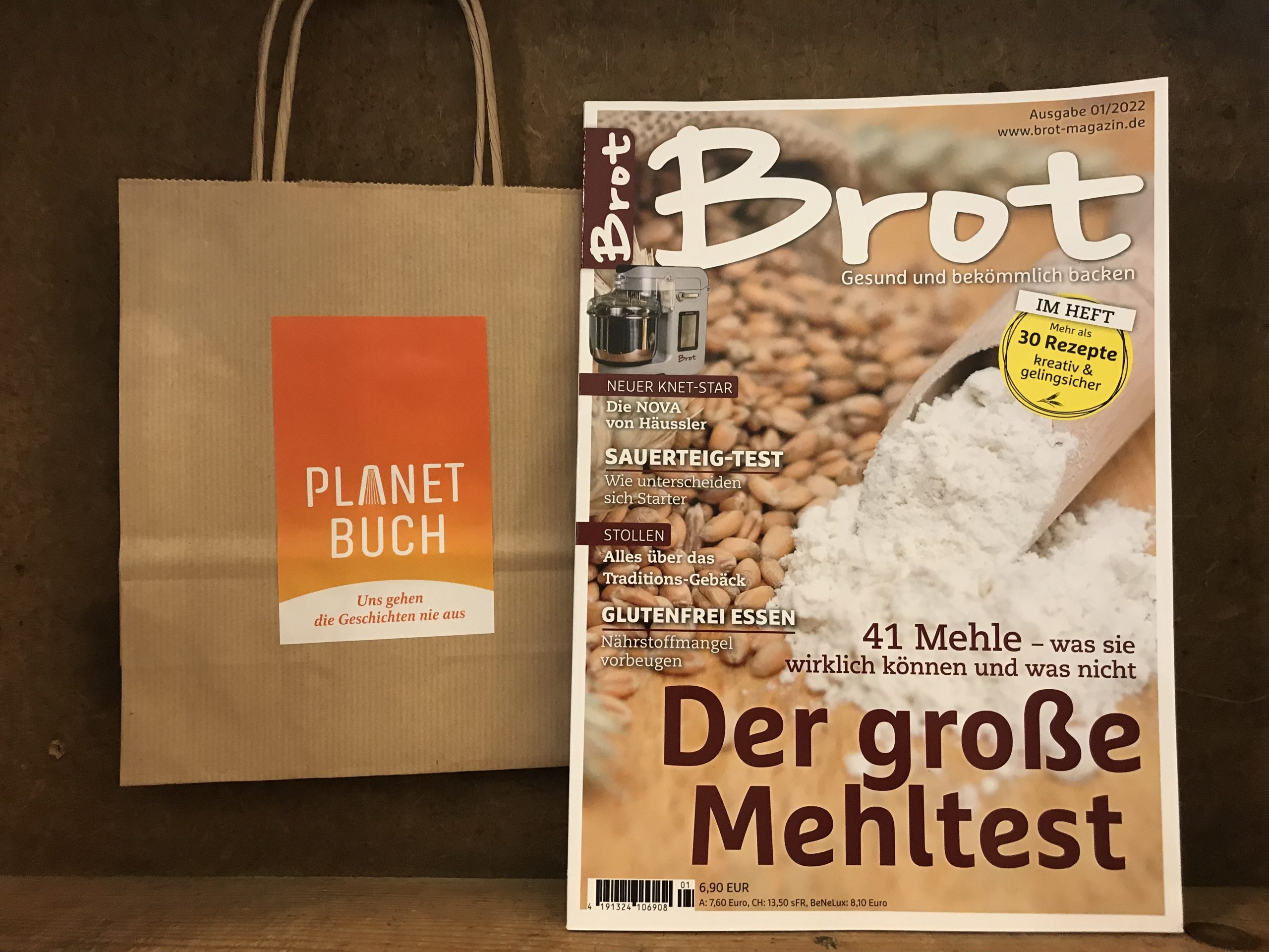 6468-zeitschriften-brot-1-2022-der-grosse-mehltest