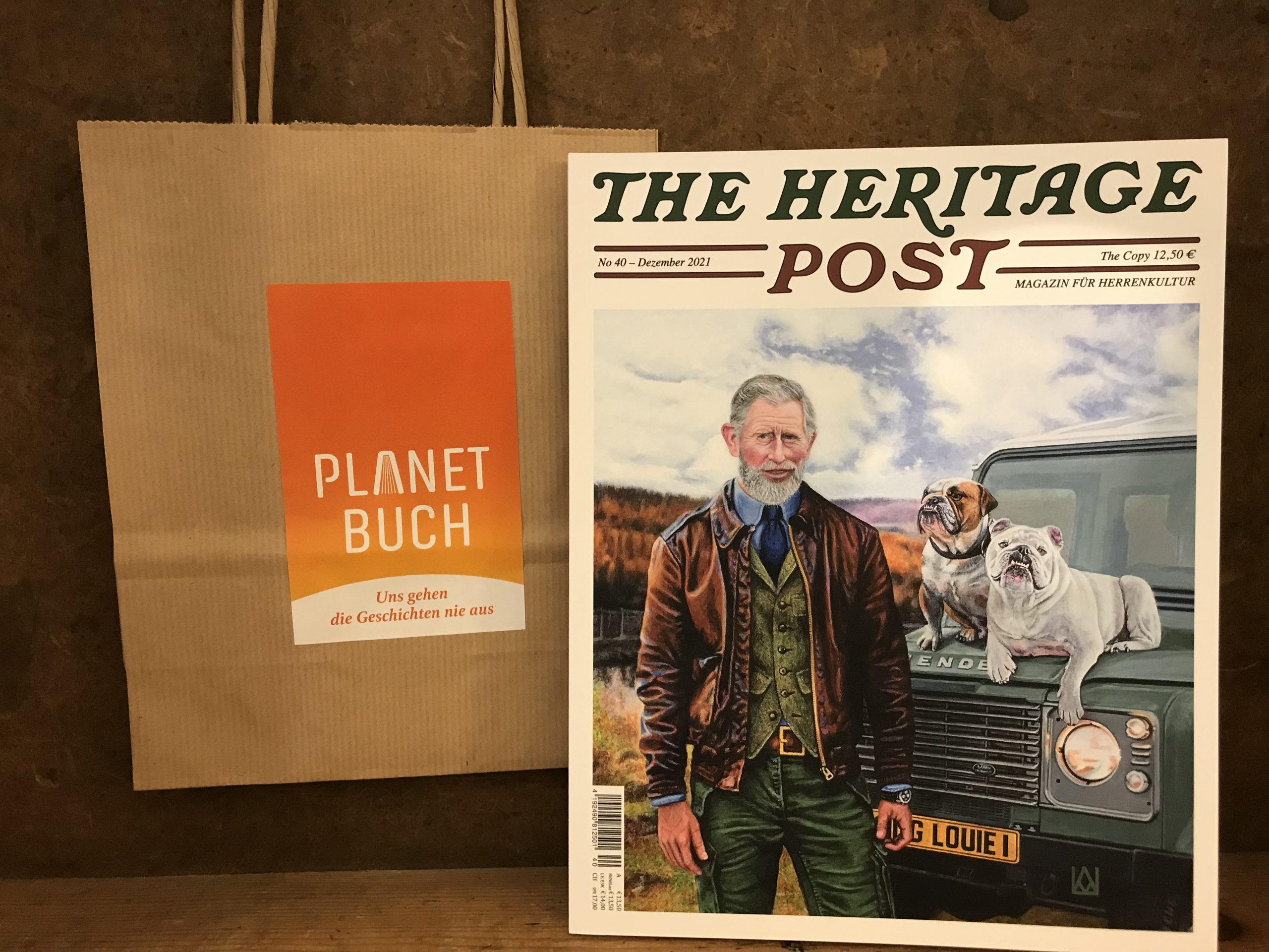 6478-zeitschriften-the-heritage-post-40-2021
