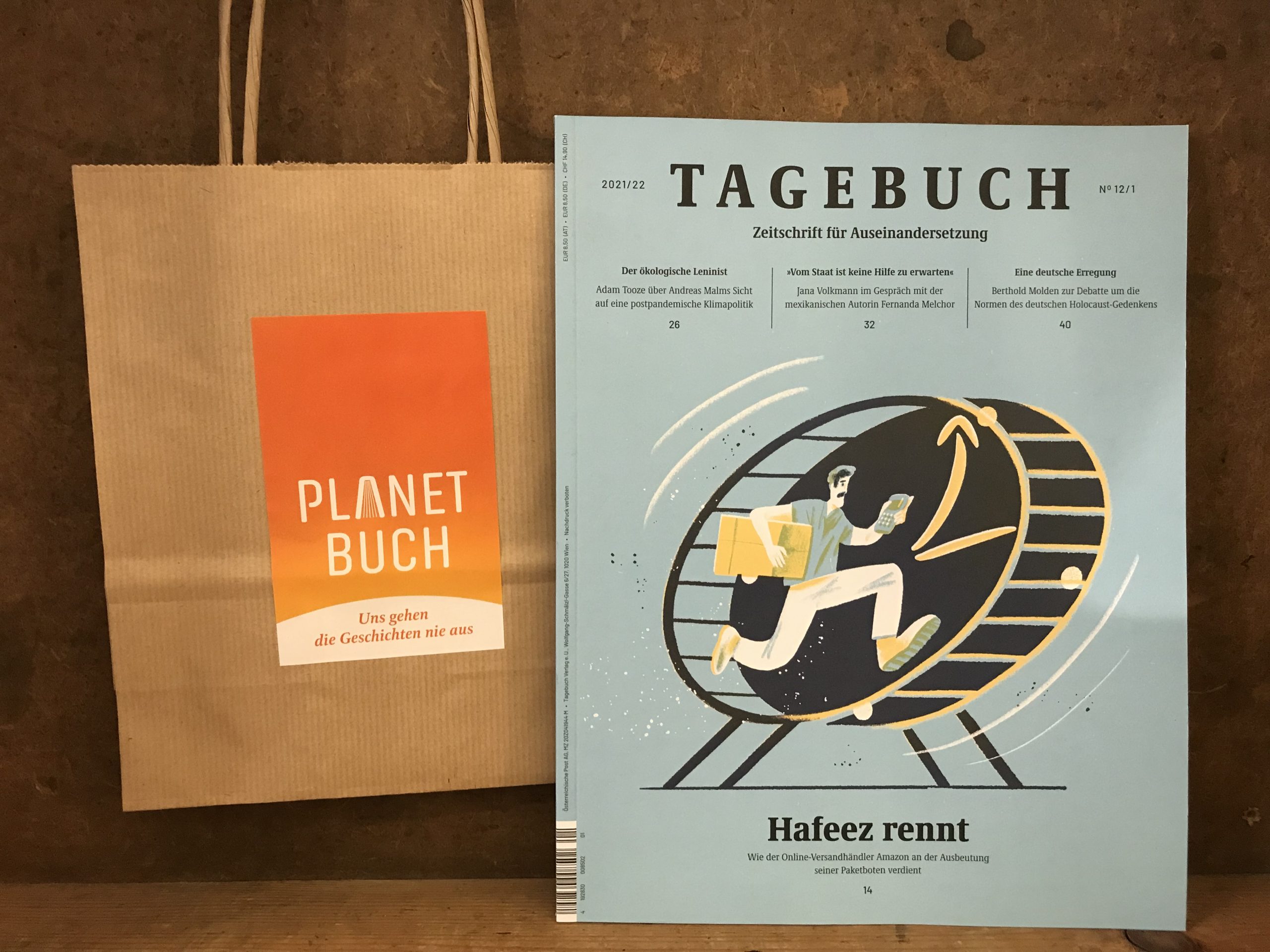 6479-zeitschriften-tagebuch-12-2021-1-2022-wie-amazon-an-der-ausbeutung-seiner-paketboten-verdient