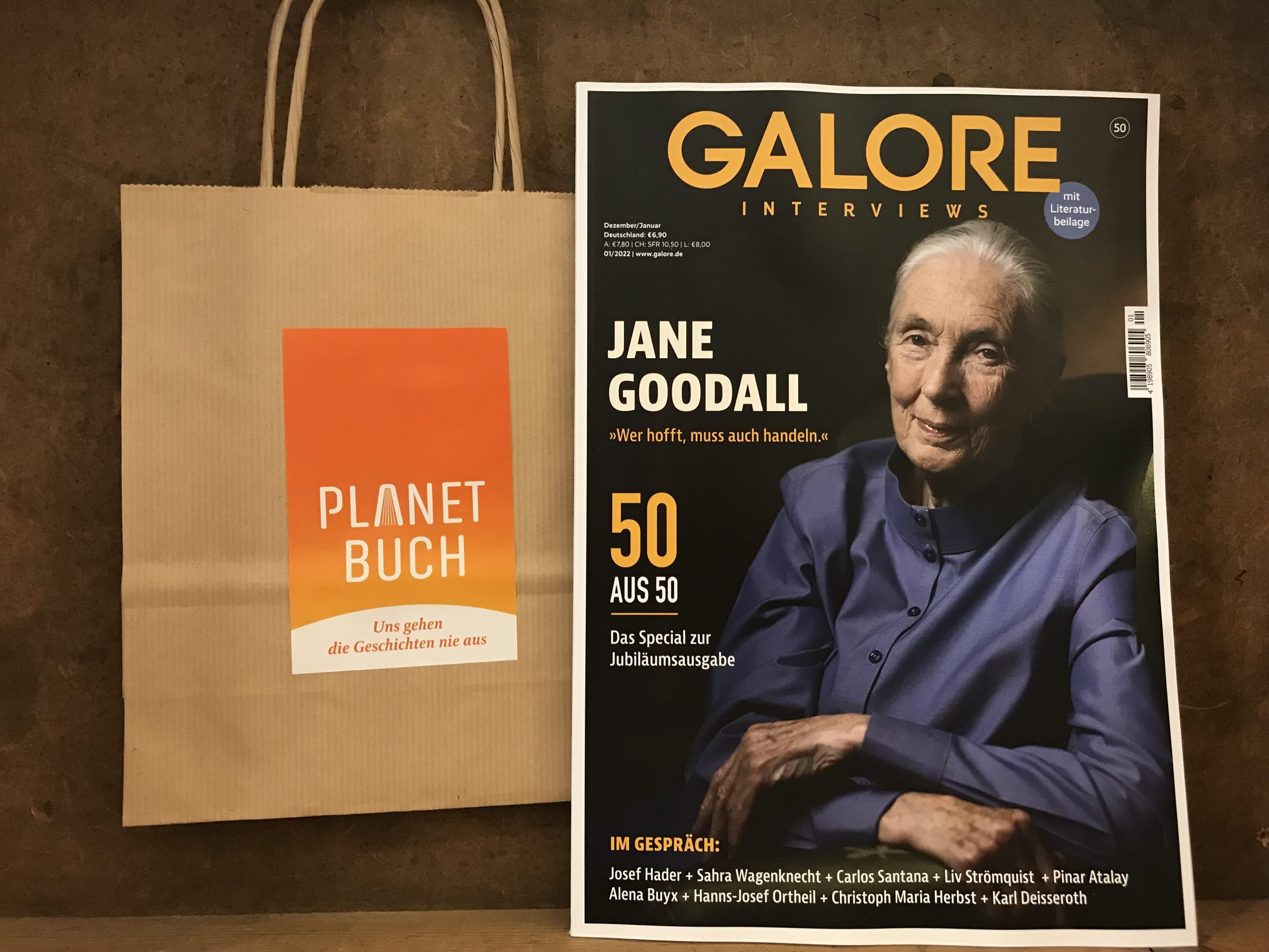6481-zeitschriften-galore-50-2021-jane-goodall