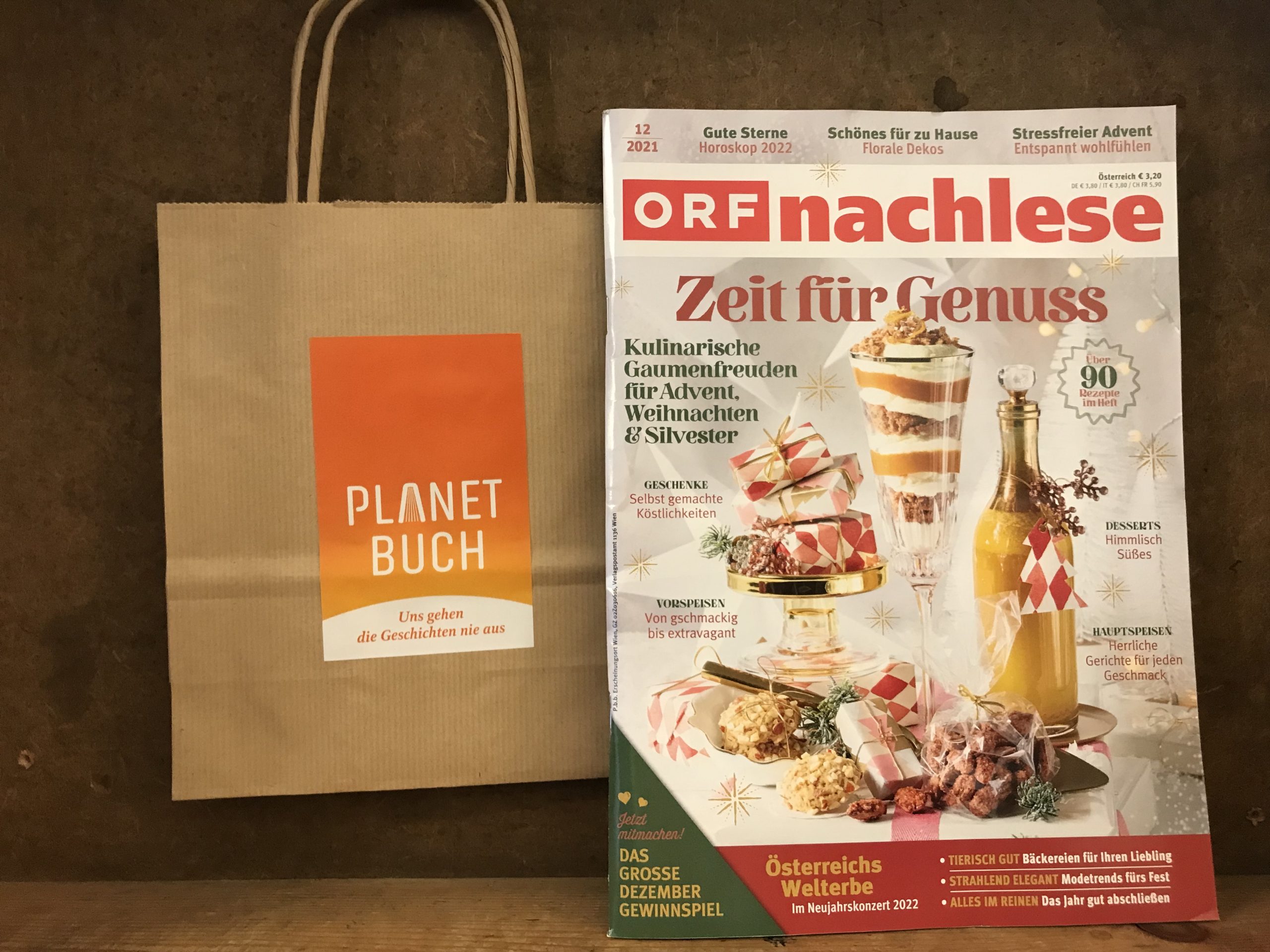 6486-zeitschriften-orf-nachlese-12-2021-zeit-fuer-genuss