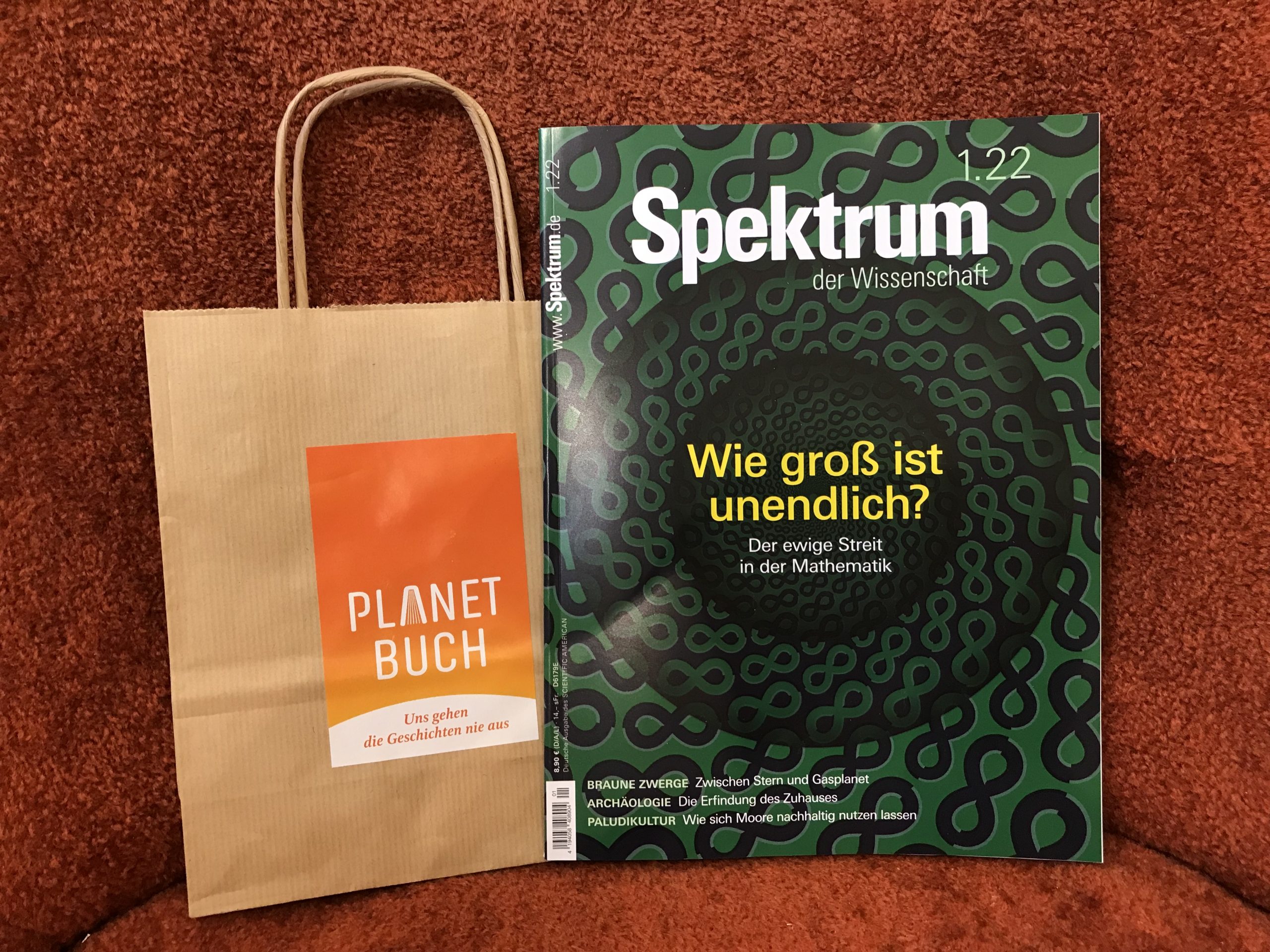 6490-zeitschriften-spektrum-der-wissenschaft-1-2022-wie-gross-ist-unendlich