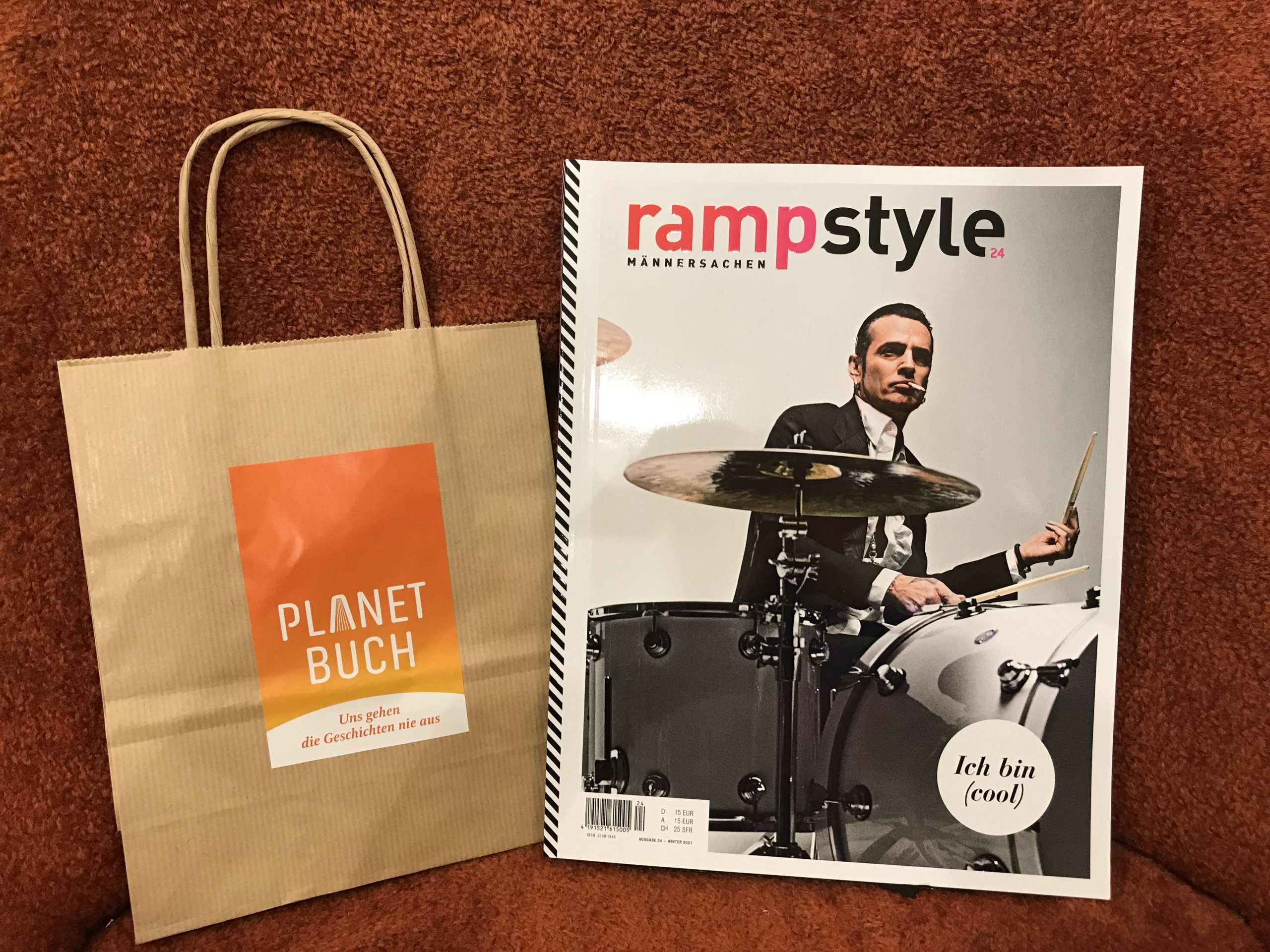 6491-zeitschriften-rampstyle-heft-24-2021-ich-bin-cool