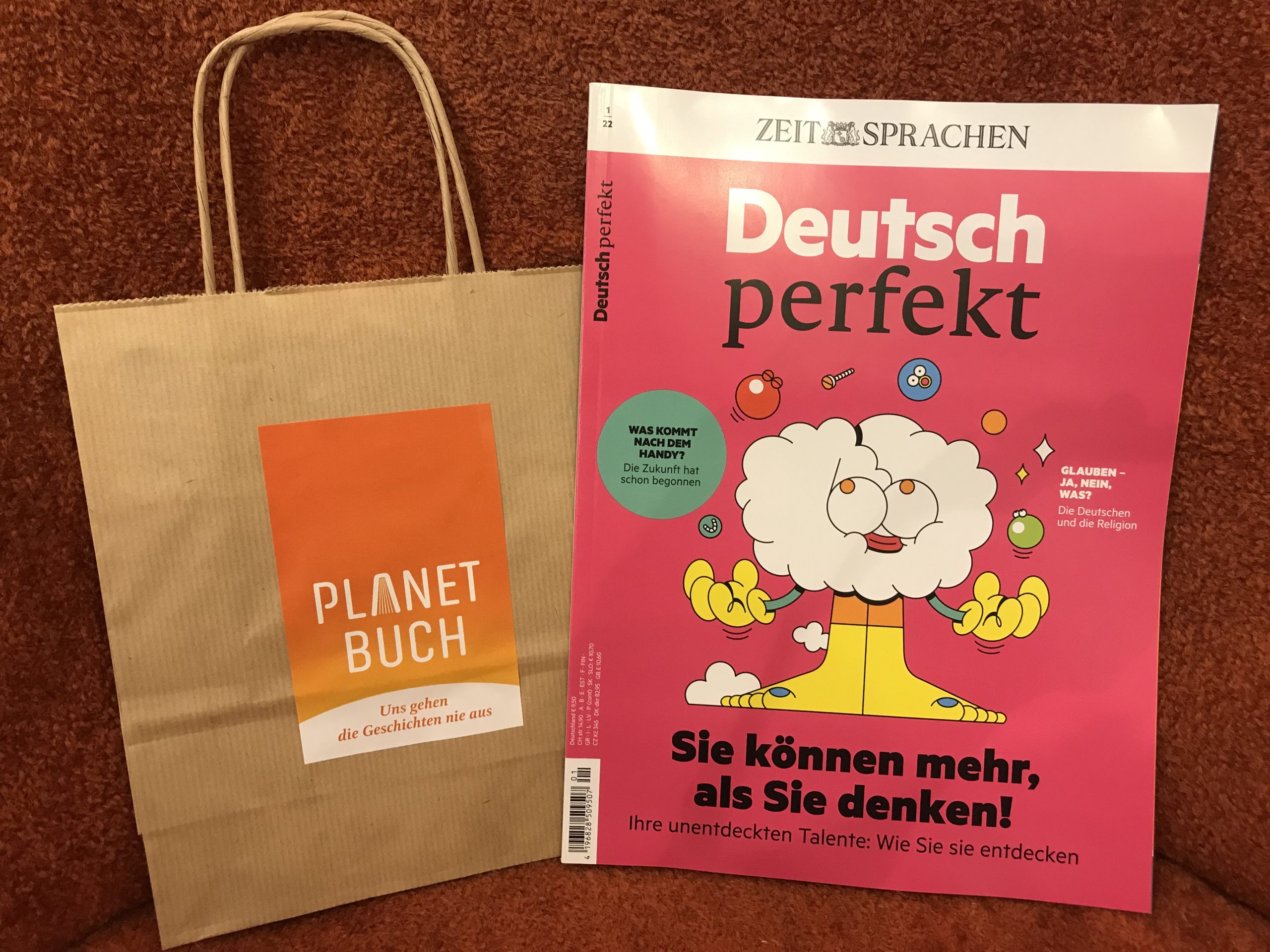 6495-zeitschriften-deutsch-perfekt-1-2022-unentdeckte-talente
