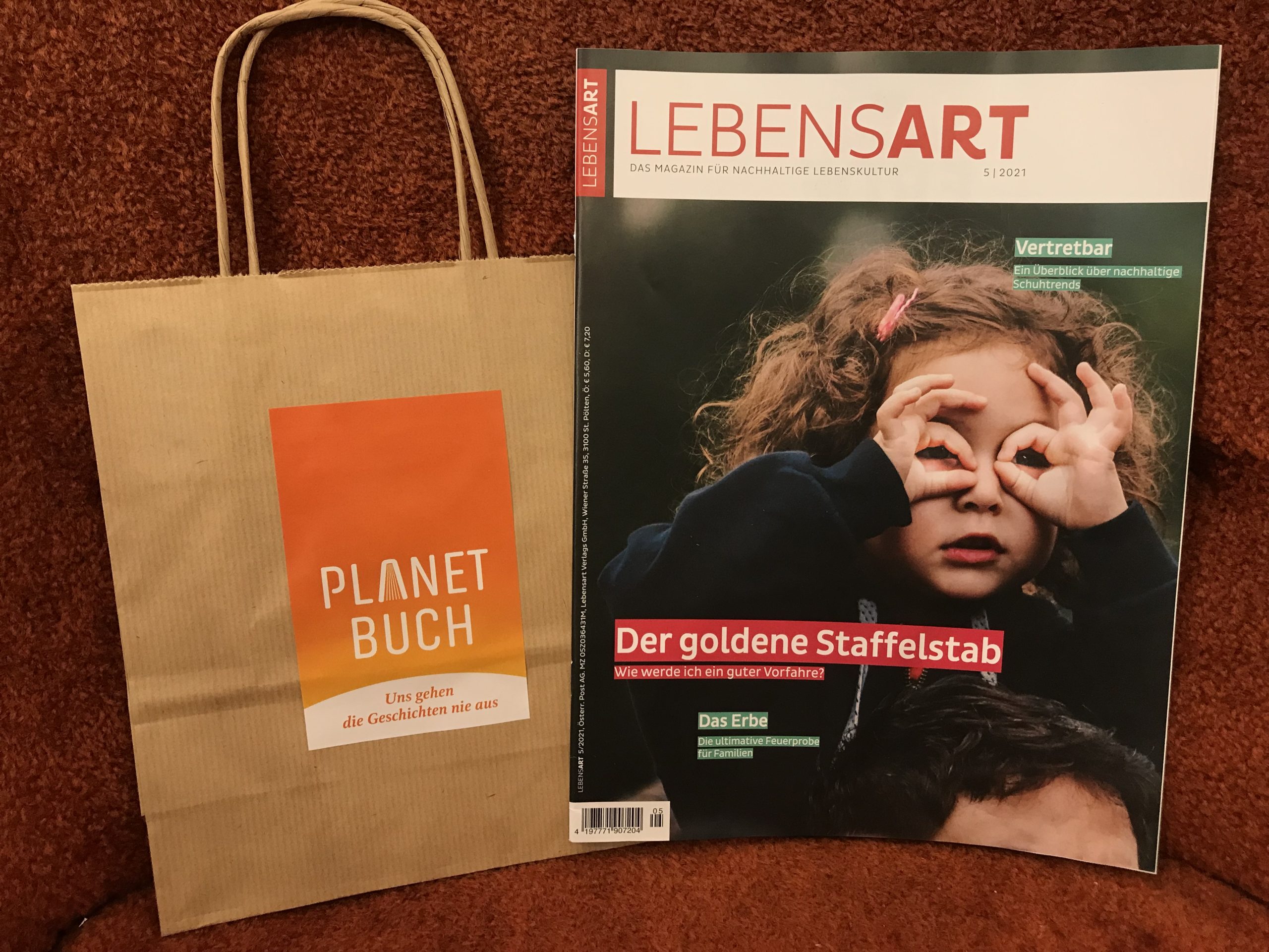 6496-zeitschriften-lebensart-5-2021-wie-werde-ich-ein-guter-vorfahre