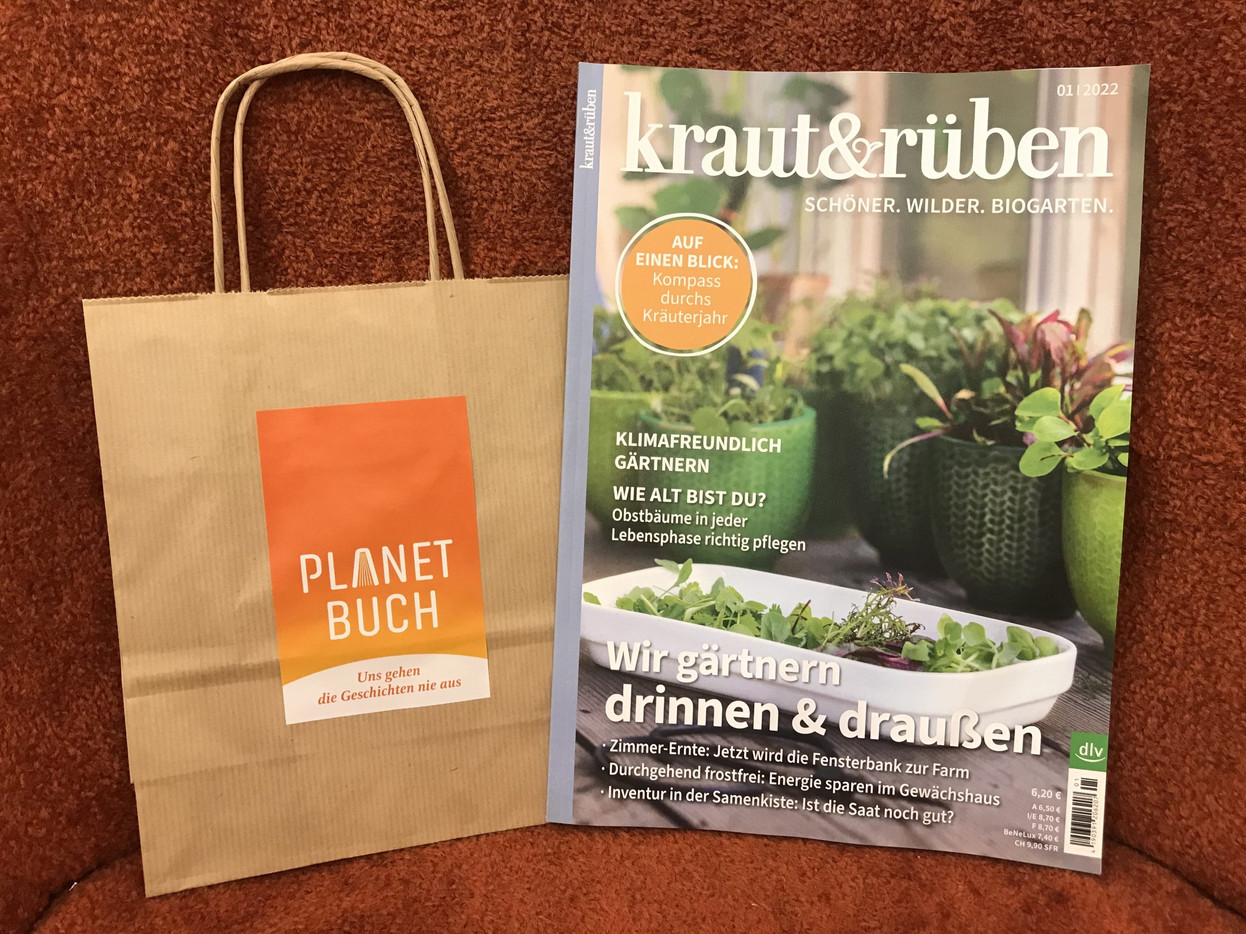6497-zeitschriften-kraut-und-rueben-1-2022-gaertnern-drinnen-und-draussen