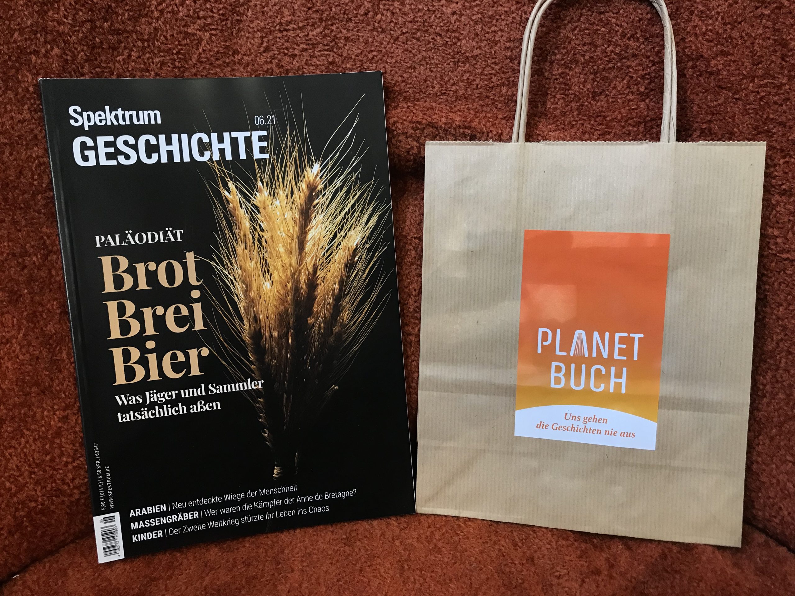 6516-zeitschriften-spektrum-geschichte-6-2021-palaeodiaet-brot-brei-bier