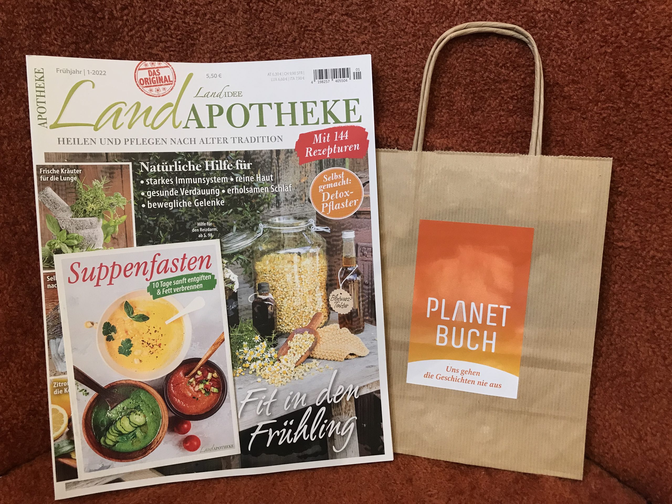 6517-zeitschriften-landapotheke-1-2022-fit-in-den-fruehling