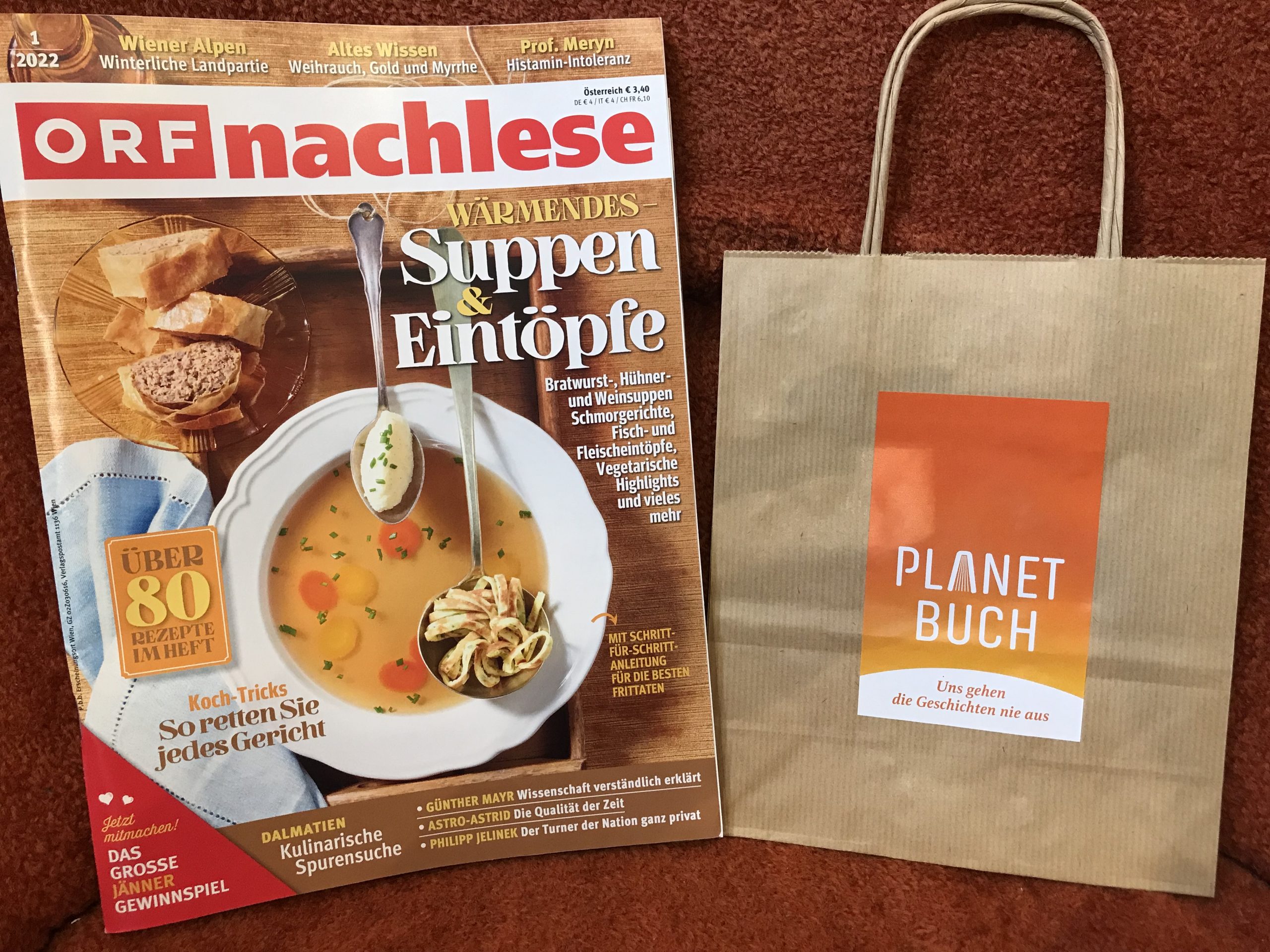 6519-zeitschriften-orf-nachlese-1-2022-suppen-und-eintoepfe