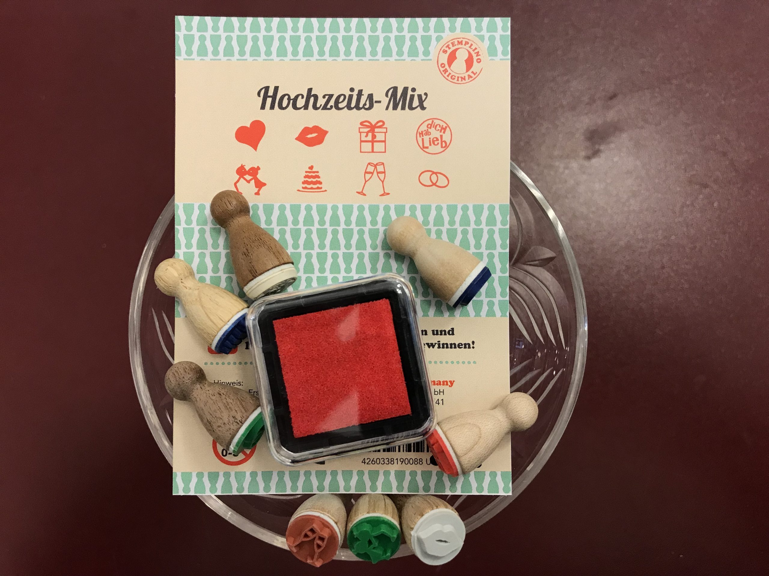 6537-stempel-stempelsets-stemplino-hochzeits-mix