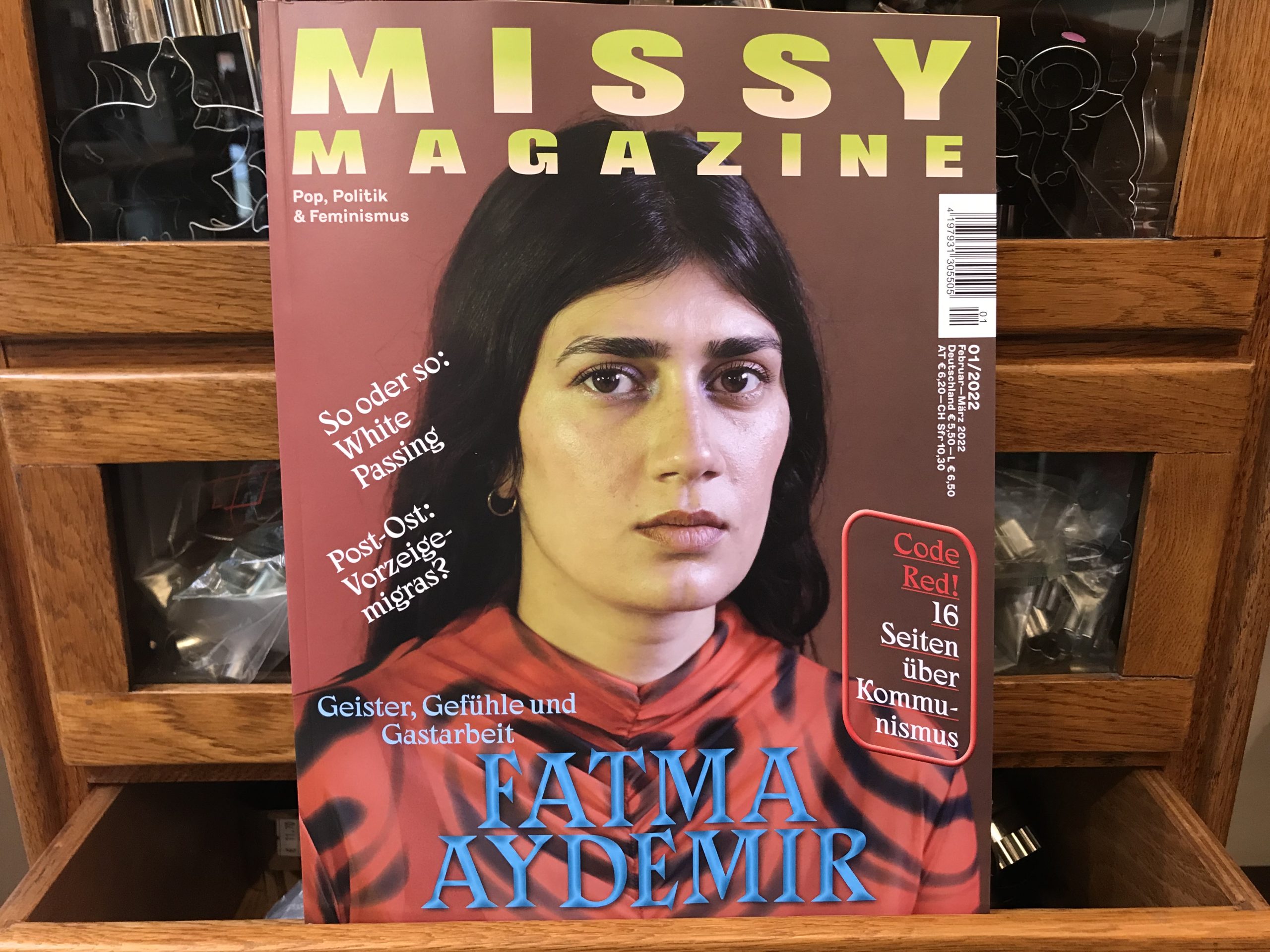6556-zeitschriften-missy-magazine-1-2022-fatma-aydemir