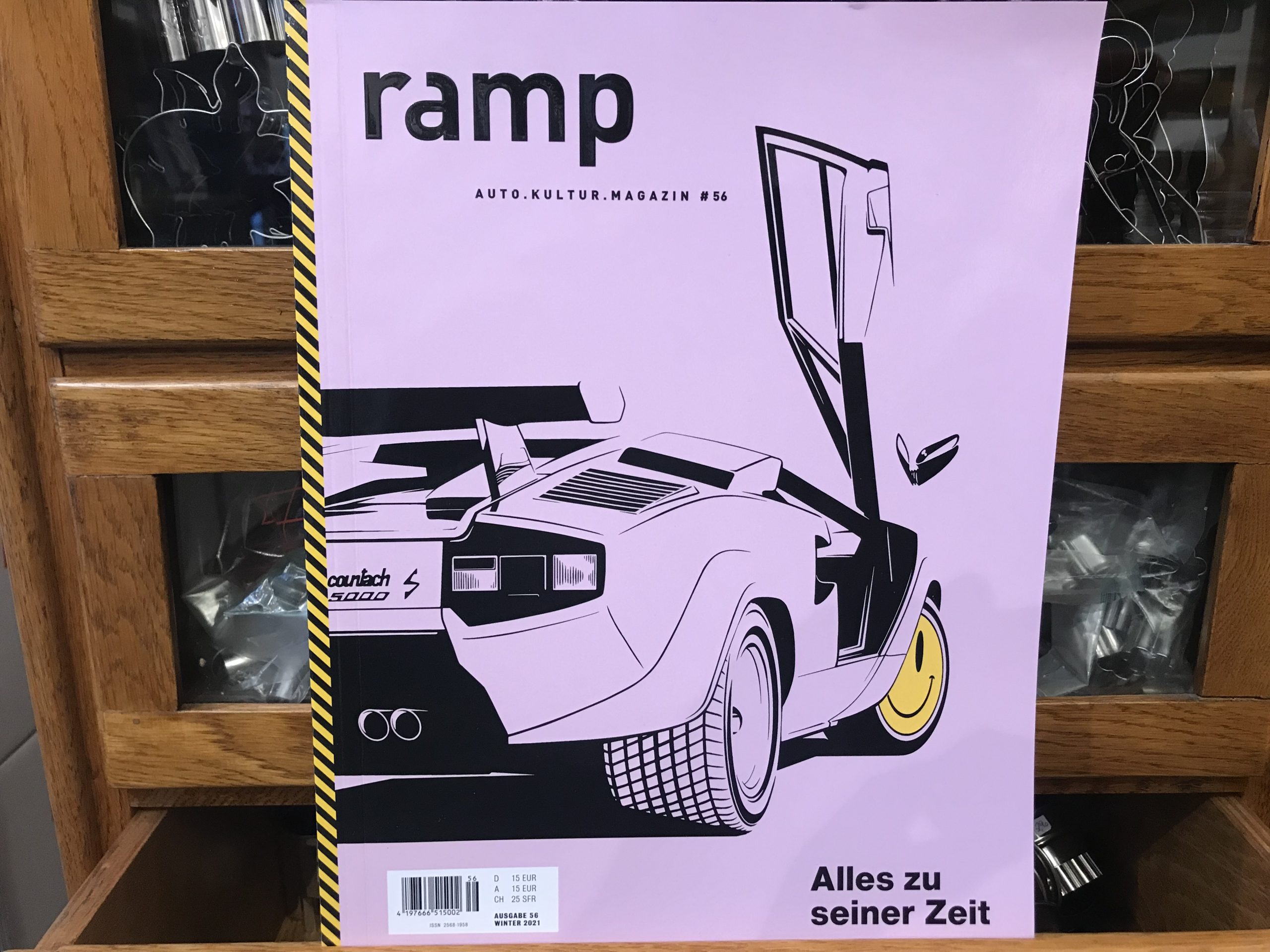 6560-zeitschriften-ramp-heft-56-2021-alles-zu-seiner-zeit