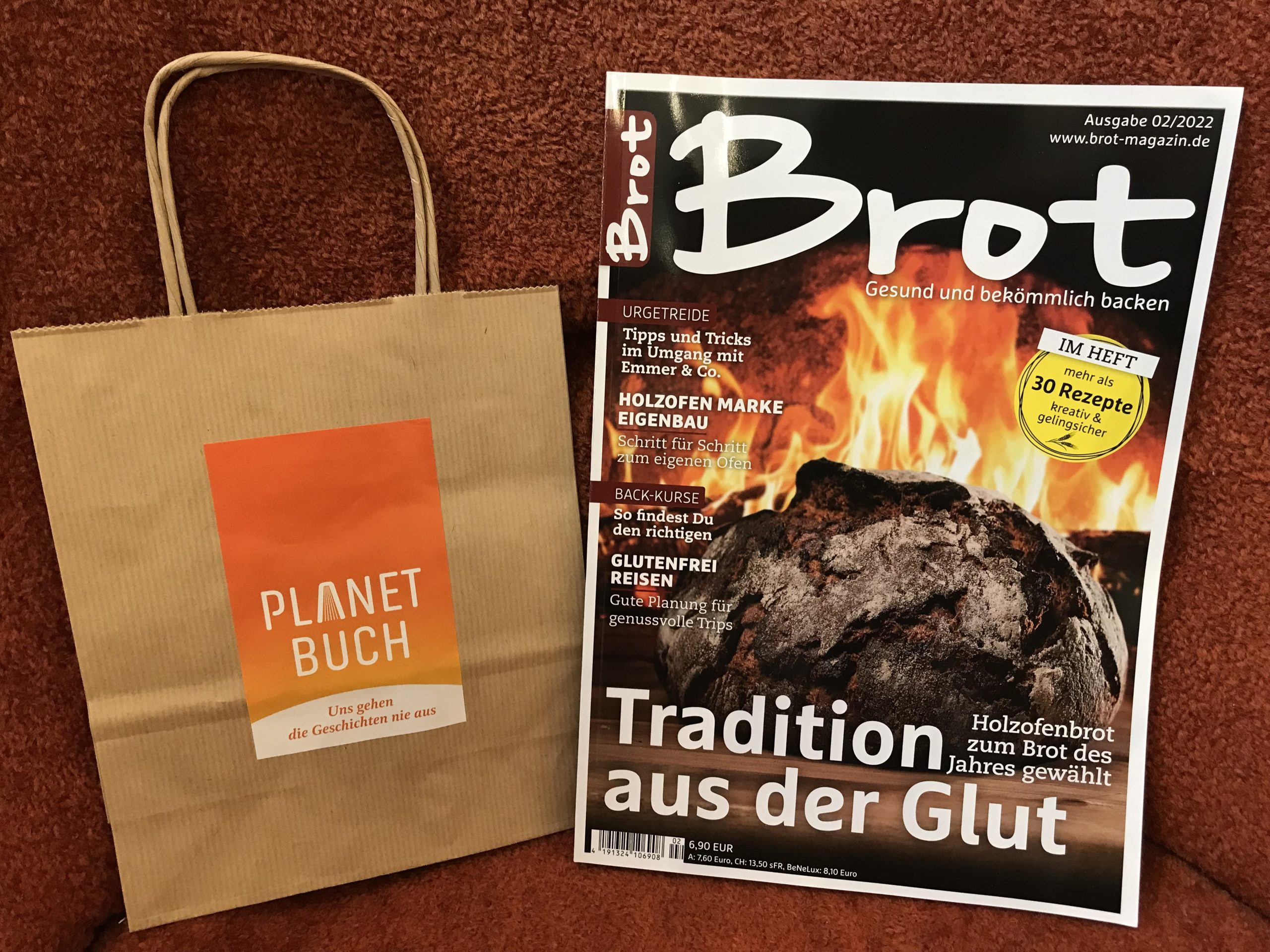 6564-zeitschriften-brot-2-2022-holzofenbrot