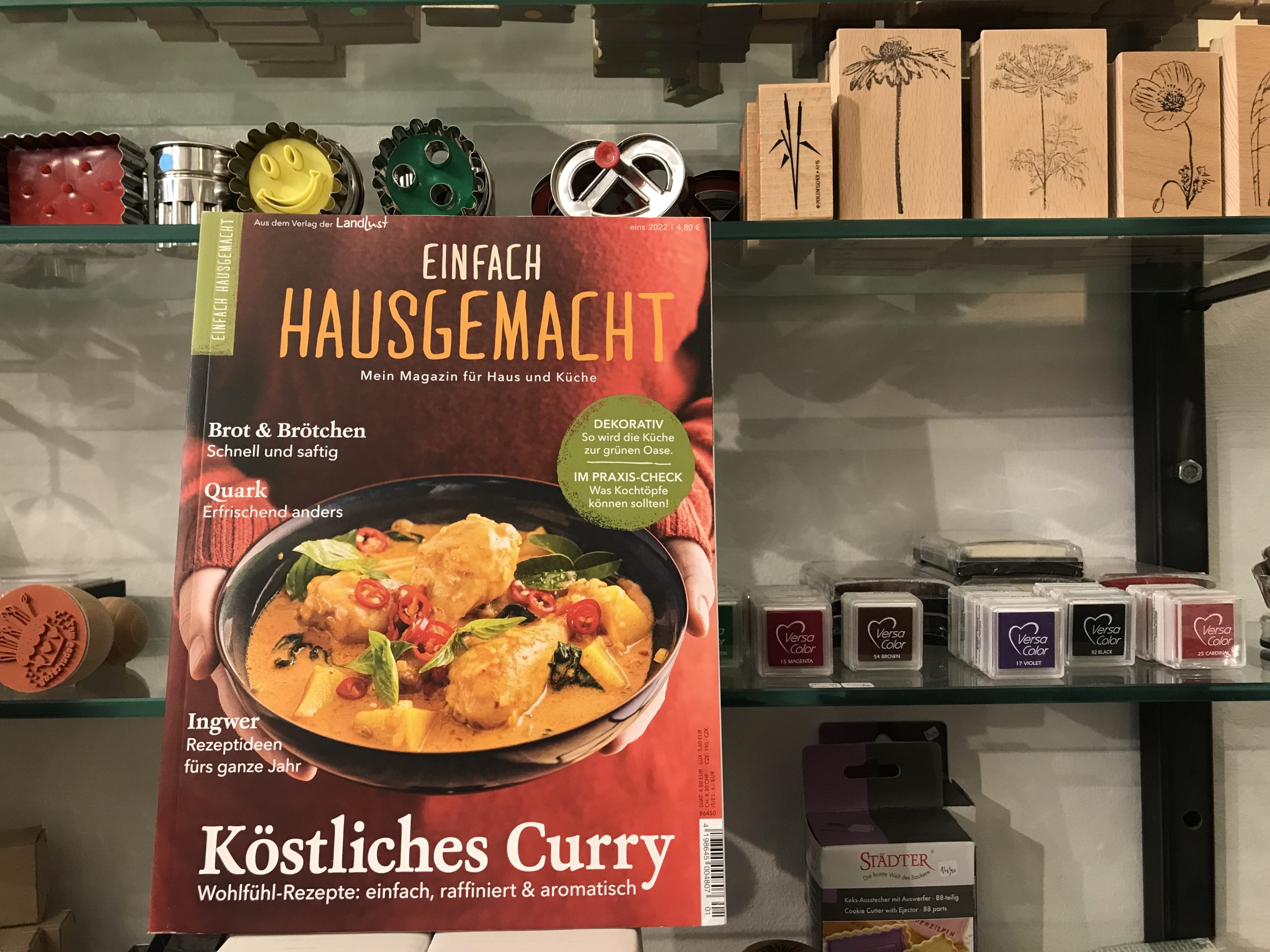 6569-zeitschriften-einfach-hausgemacht-1-2022-koestliches-curry
