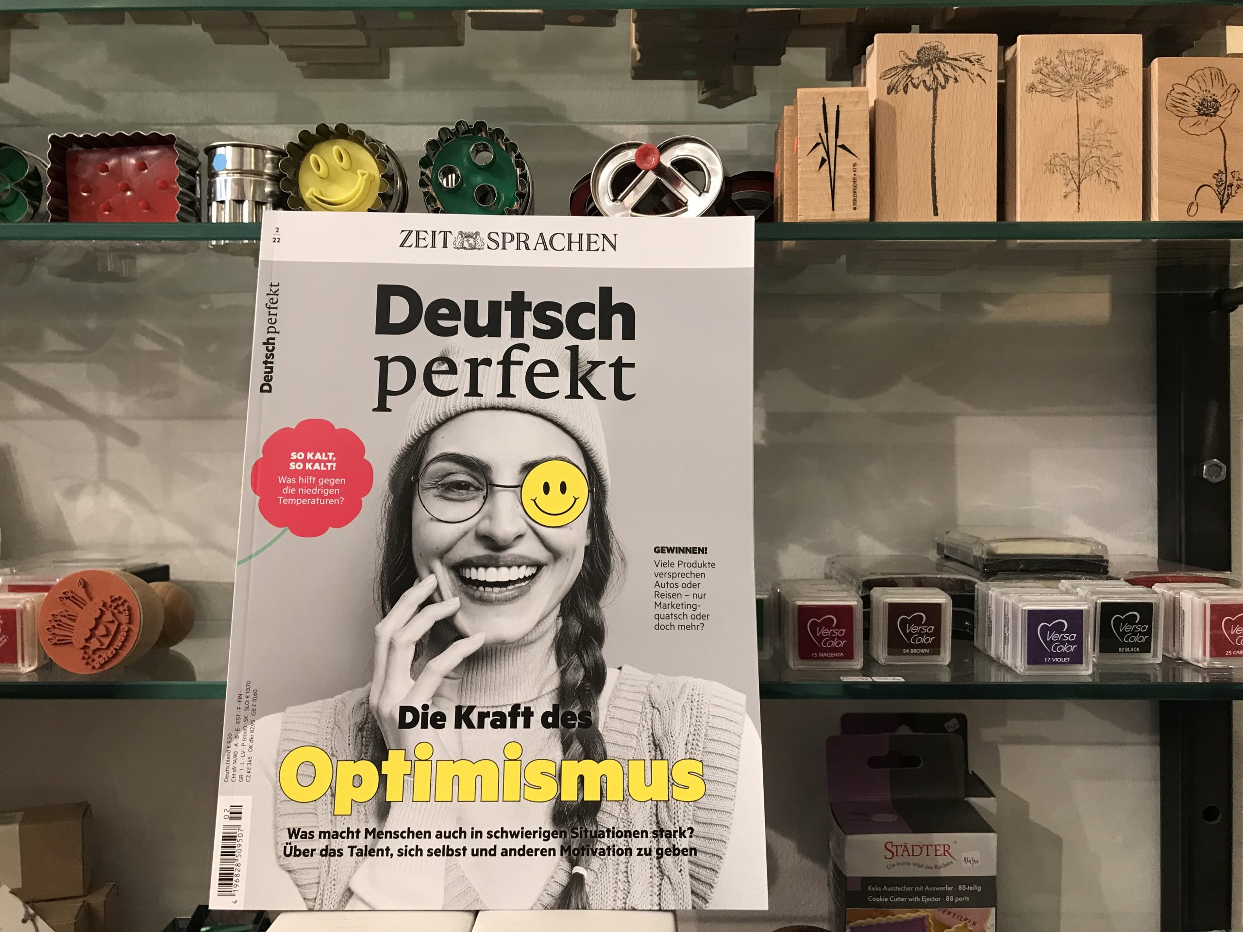 6570-zeitschriften-deutsch-perfekt-2-2022-die-kraft-des-optimismus