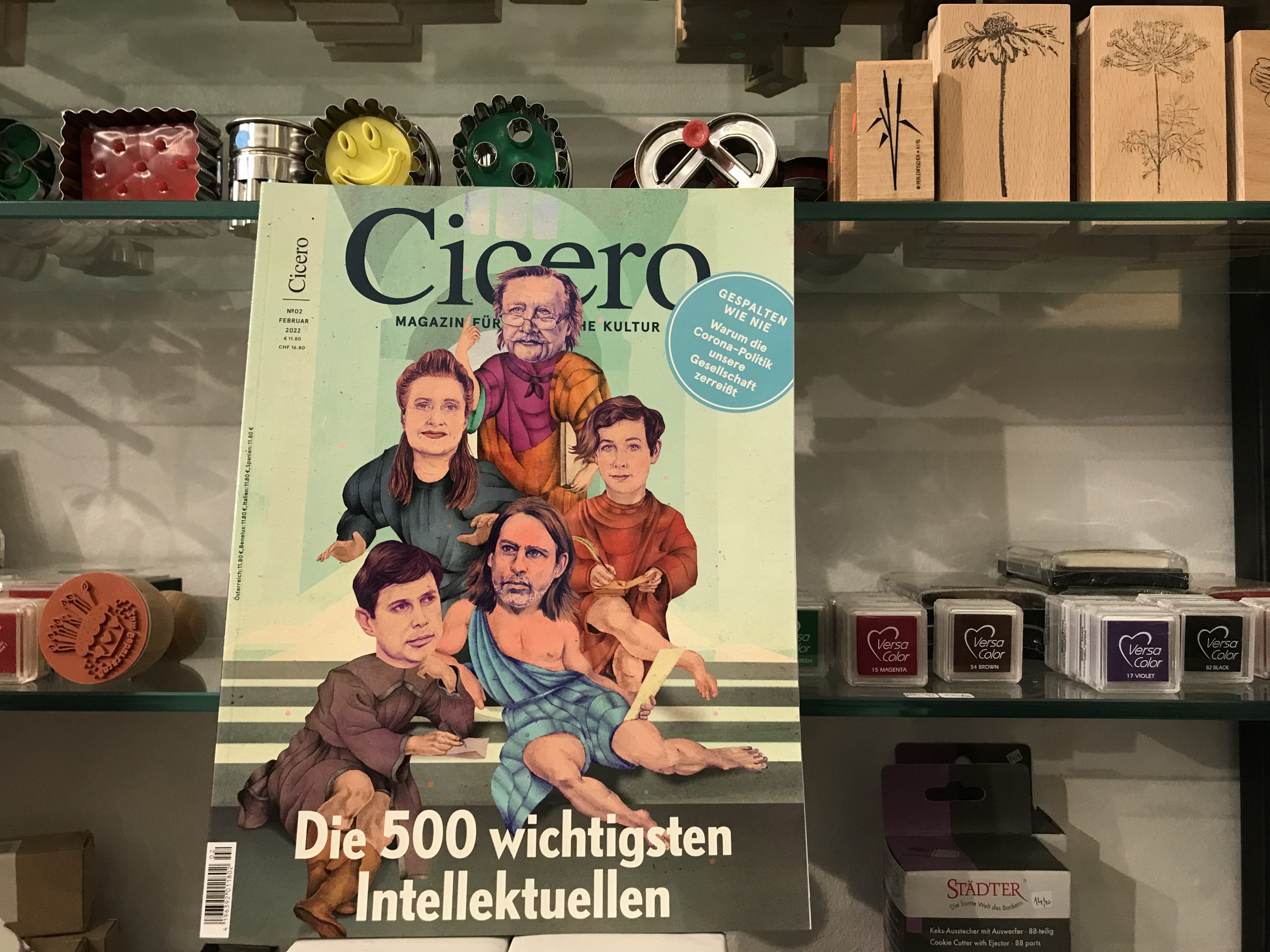 6571-zeitschriften-cicero-2-2022-die-500-wichtigsten-intellektuellen