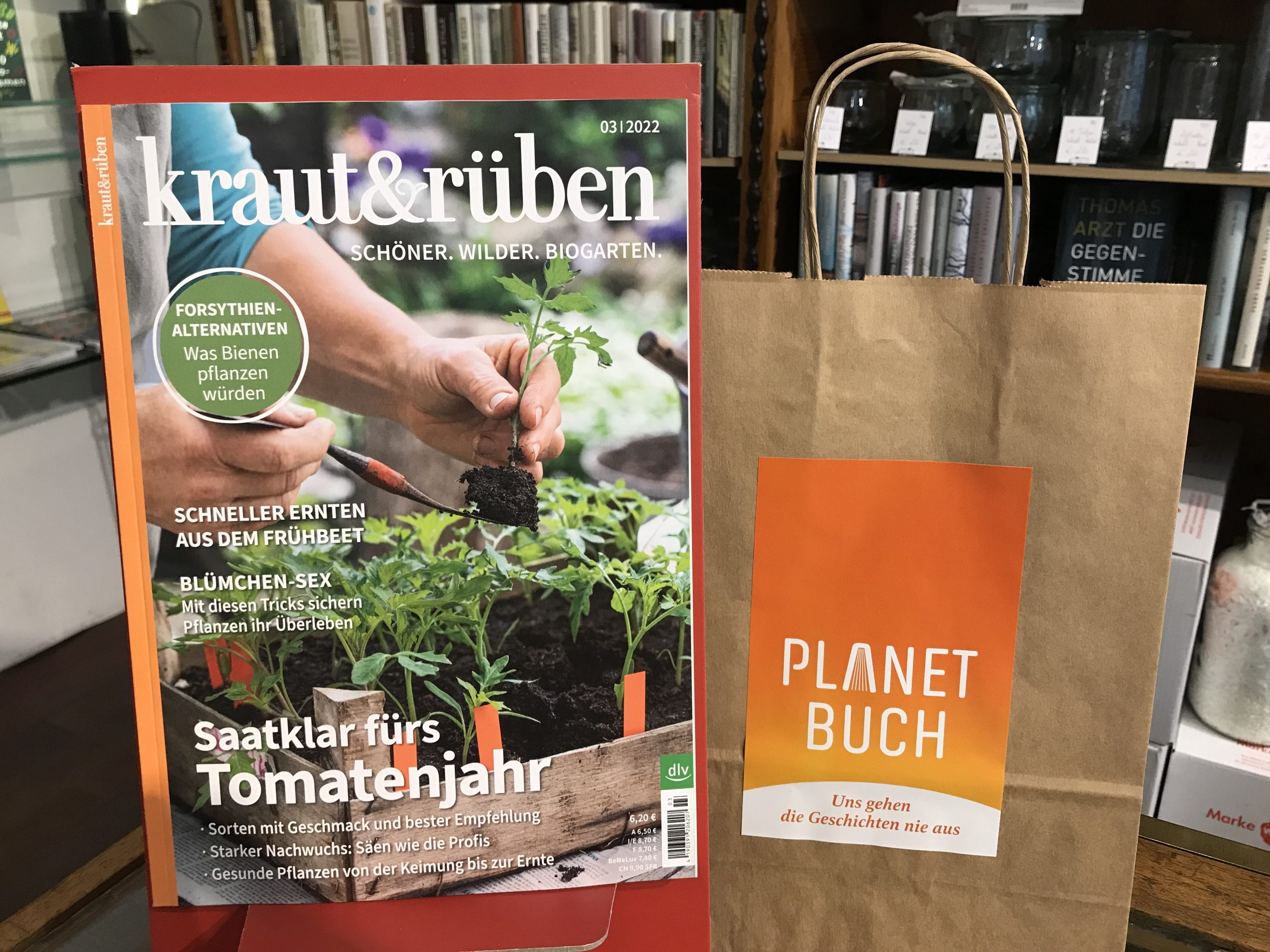 6591-zeitschriften-kraut-und-rueben-3-2022-saatklar-fuers-tomatenjahr