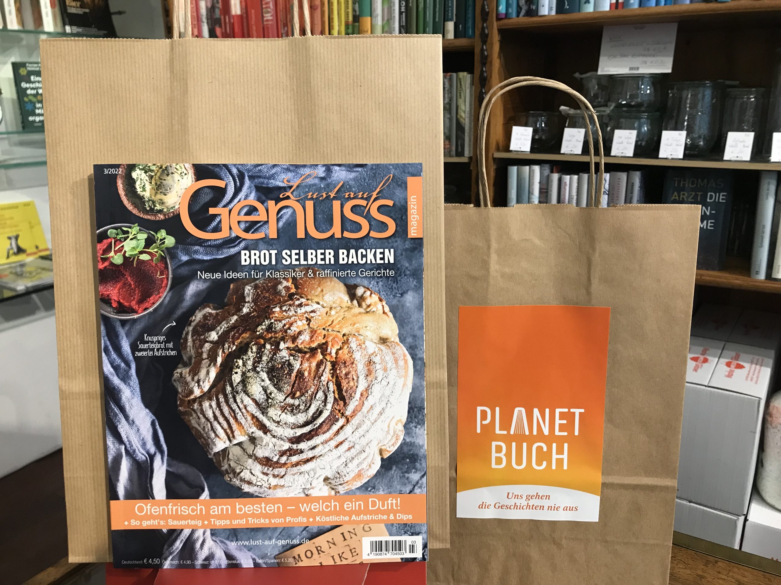 6592-zeitschriften-lust-auf-genuss-3-2022-brot-selber-backen