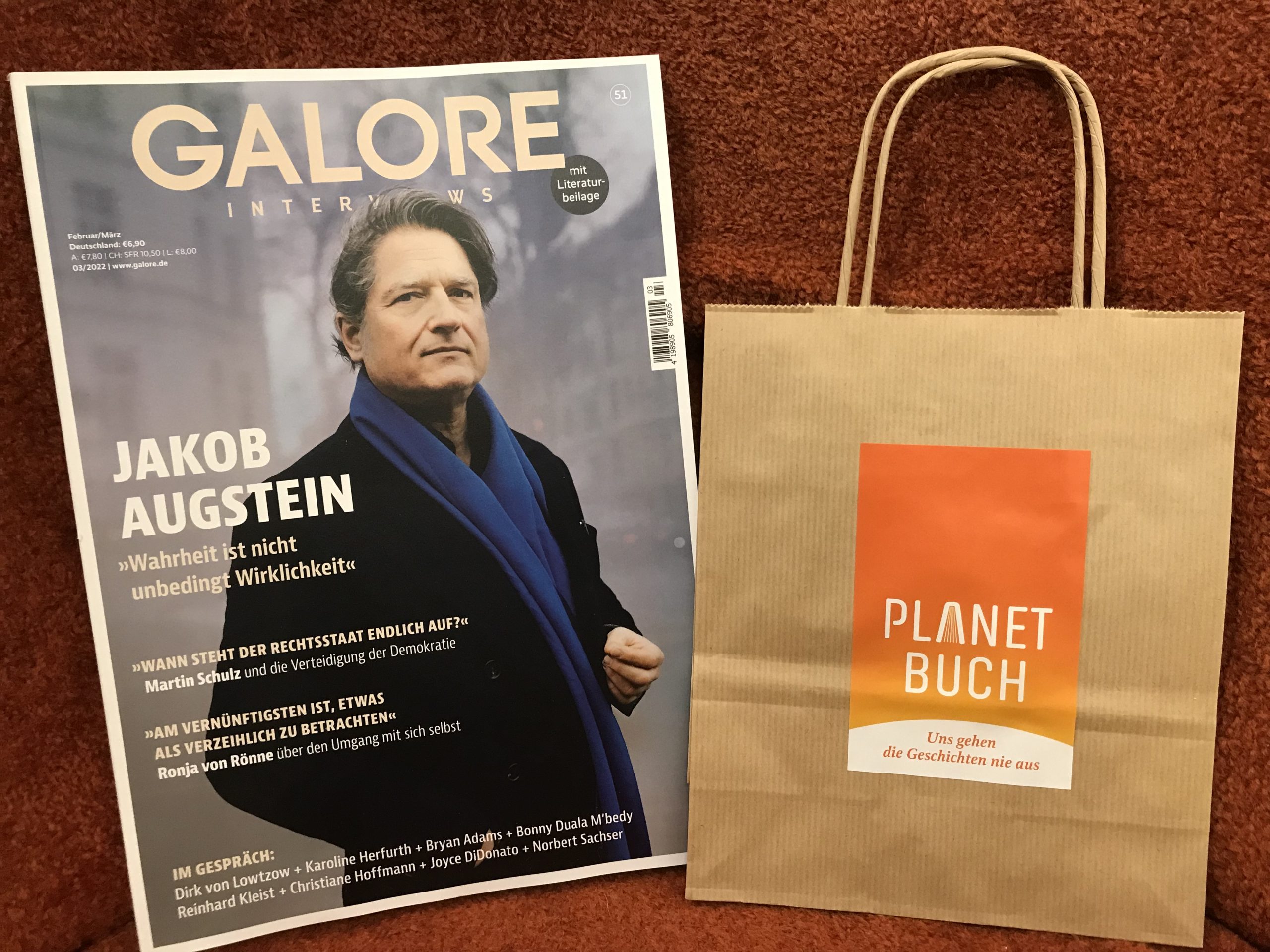 6598-zeitschriften-galore-heft-51-2022-jakob-augstein-und-viele-mehr