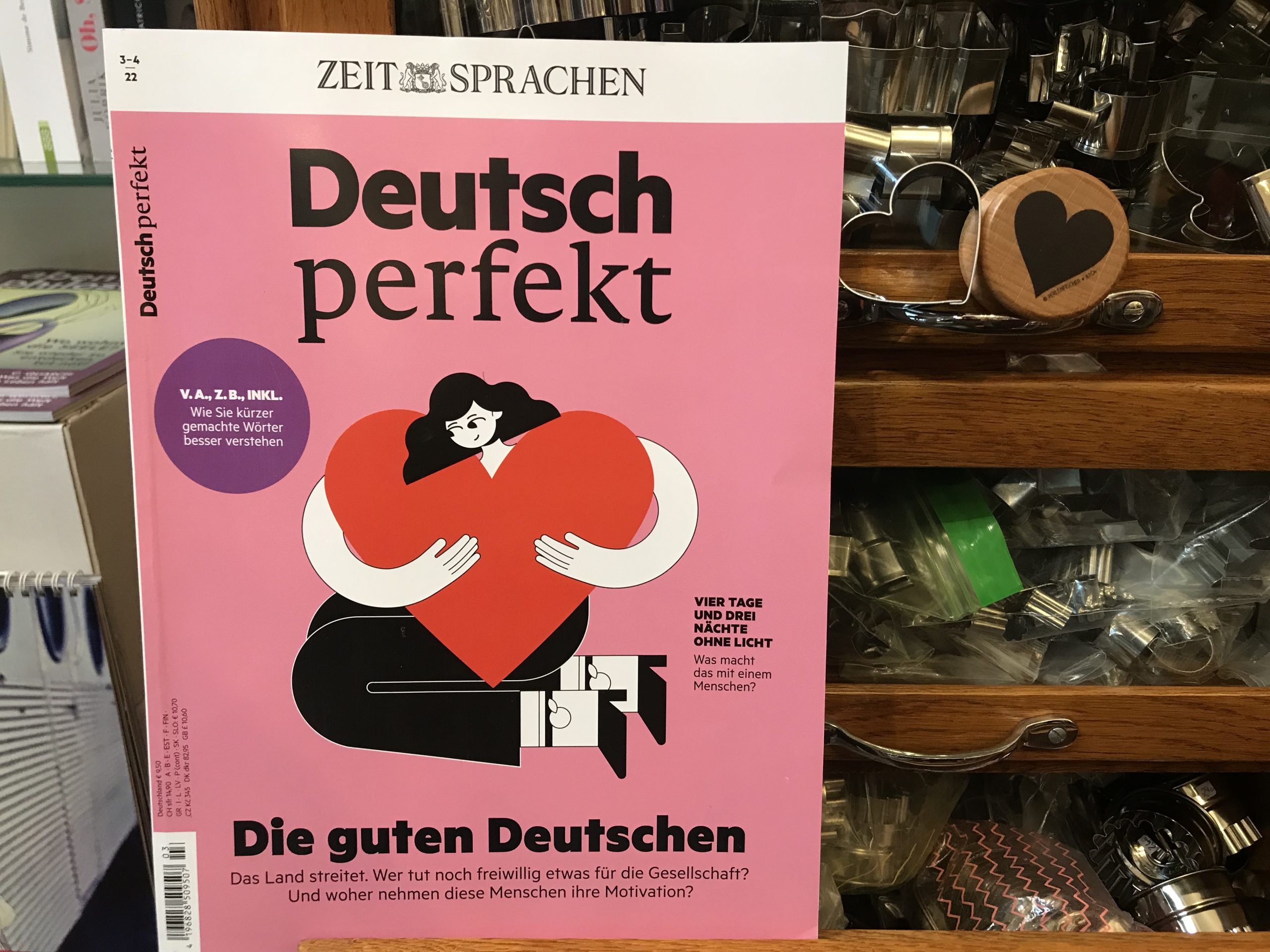 6599-zeitschriften-deutsch-perfekt-3-4-2022-die-guten-deutschen