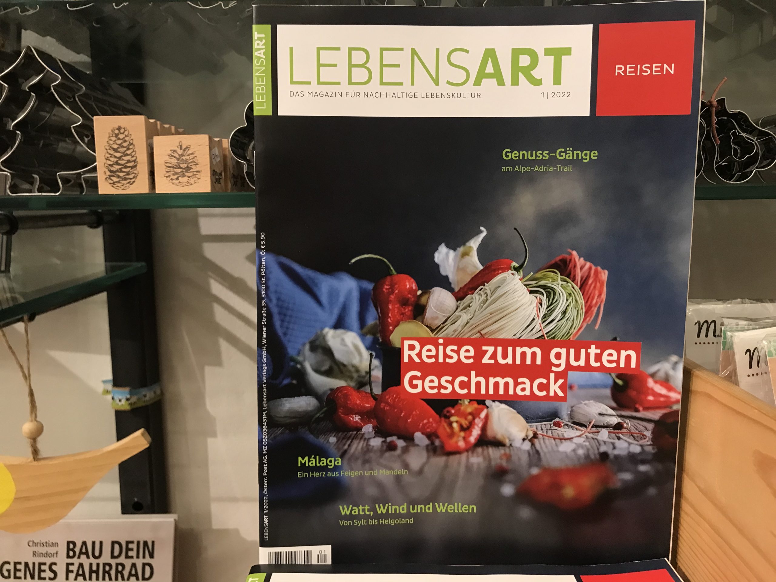 6600-zeitschriften-lebensart-1-2022-reise-zum-guten-geschmack