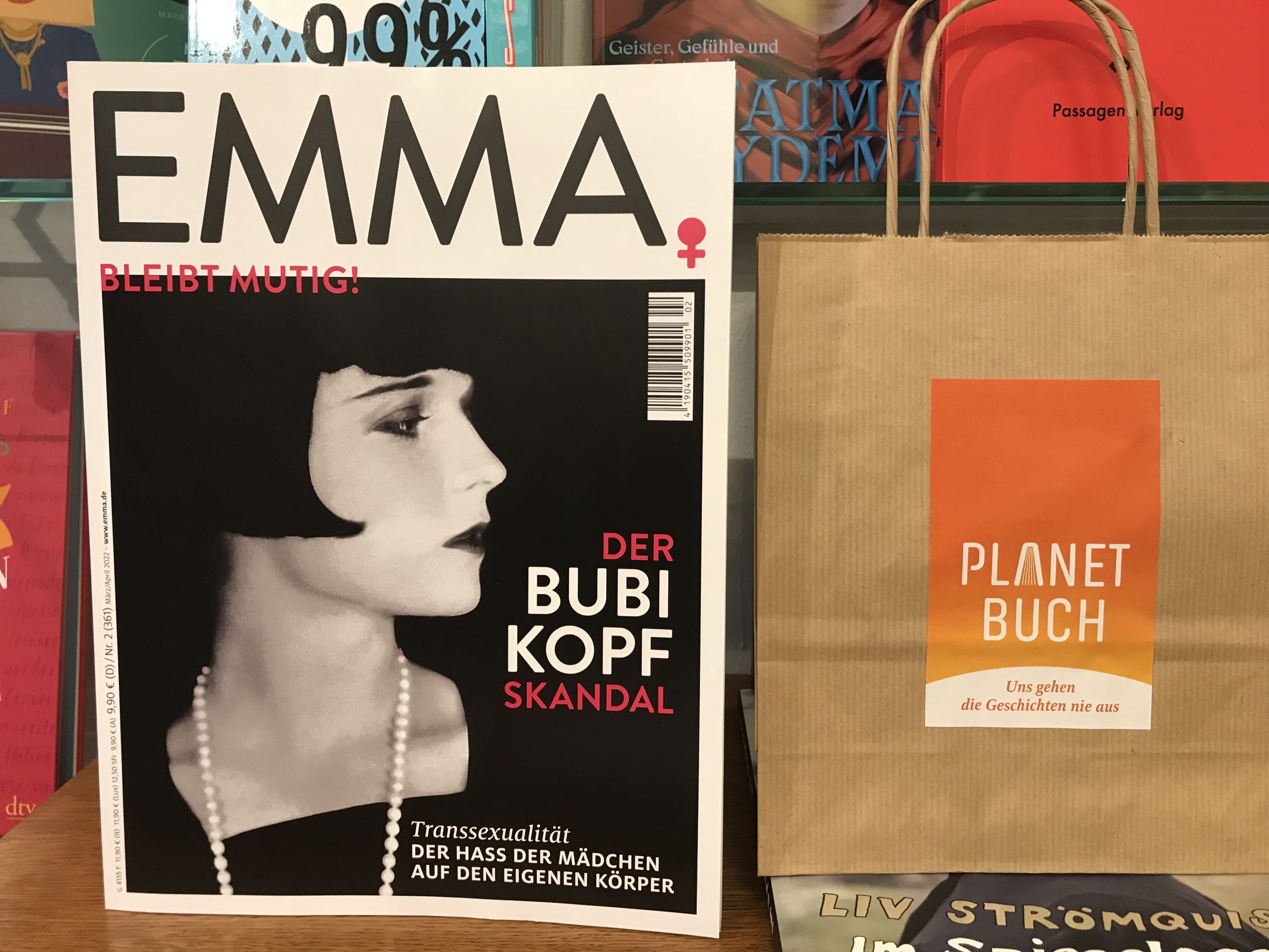 6613-zeitschriften-emma-2-2022-der-bubikopf-skandal