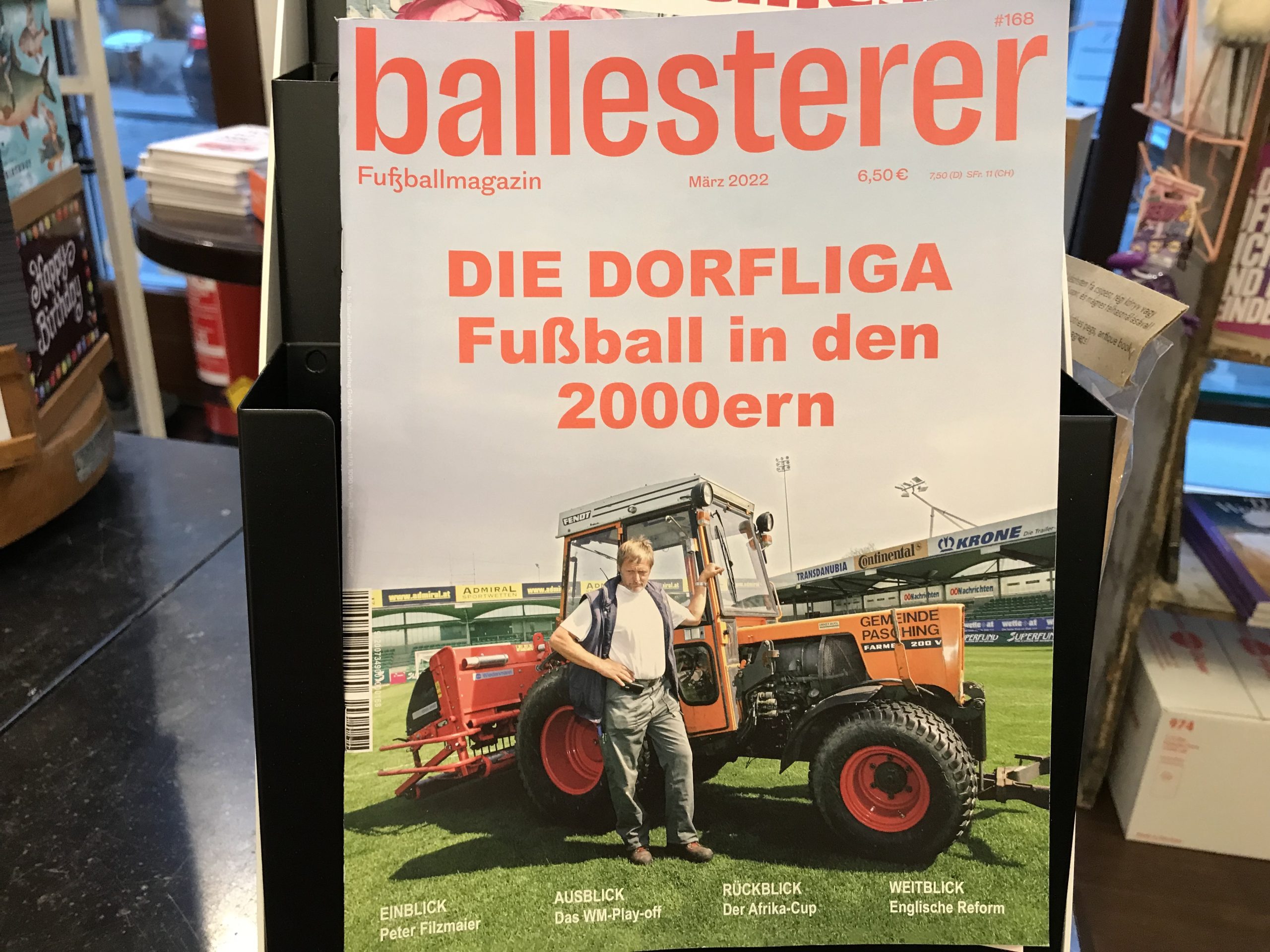 6615-zeitschriften-ballesterer-heft-168-2022-die-dorfliga-fussball-in-den-2000-ern