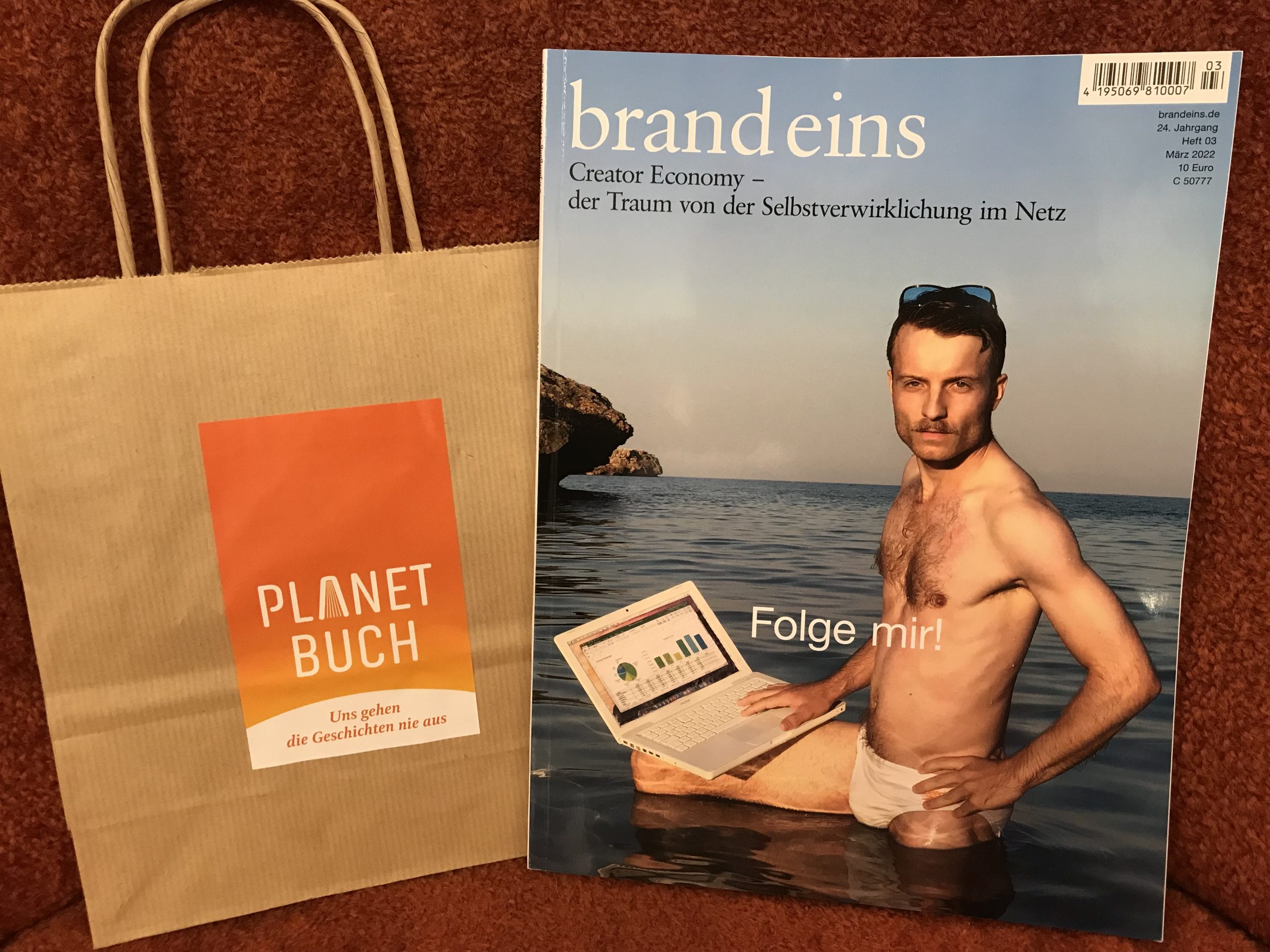 6616-zeitschriften-brand-eins-3-2022-creator-economy-folge-mir