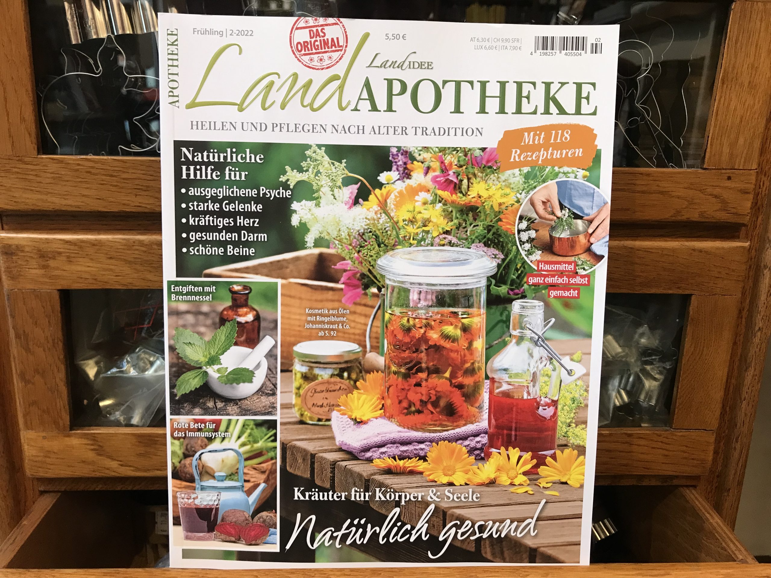 6624-zeitschriften-landapotheke-2-2022-kraeuter-fuer-koerper-und-seele