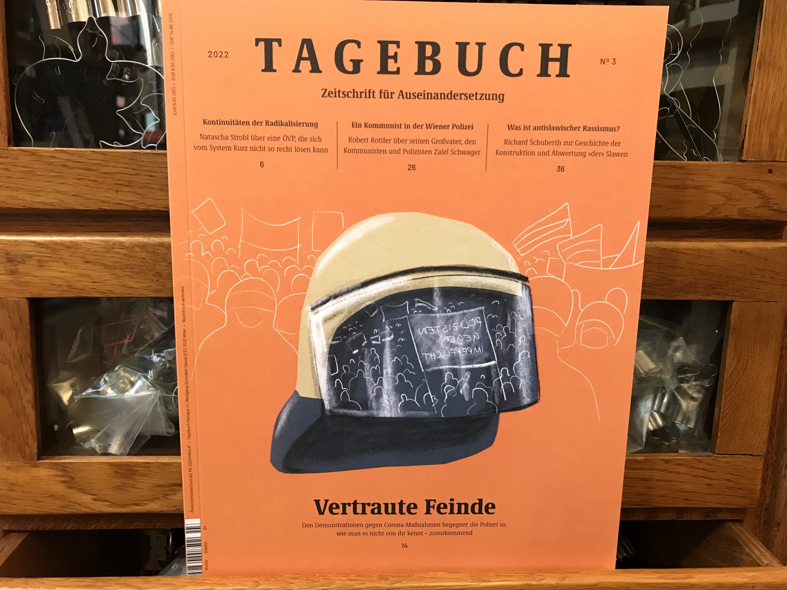 6625-zeitschriften-tagebuch-3-2022-vertraute-feinde