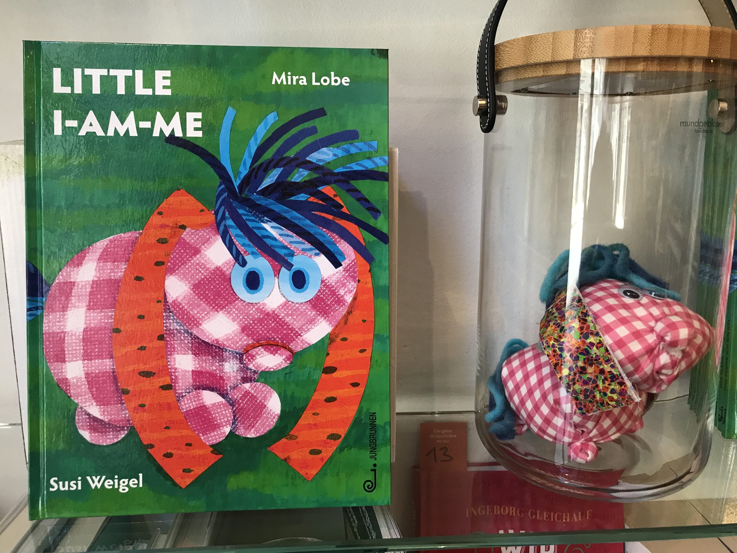 6651-buecher-little-i-am-me-von-mira-lobe-und-susi-weigel