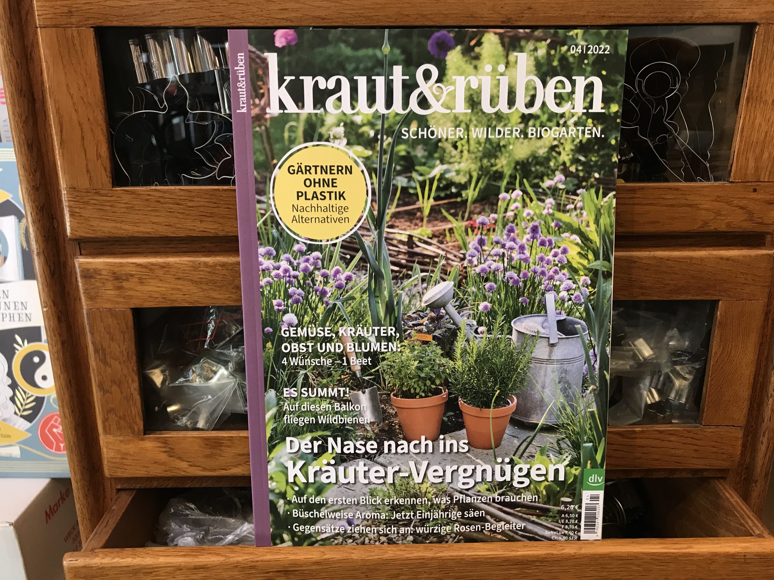 6652-zeitschriften-kraut-und-rueben-4-2022-kraeuter-vergnuegen