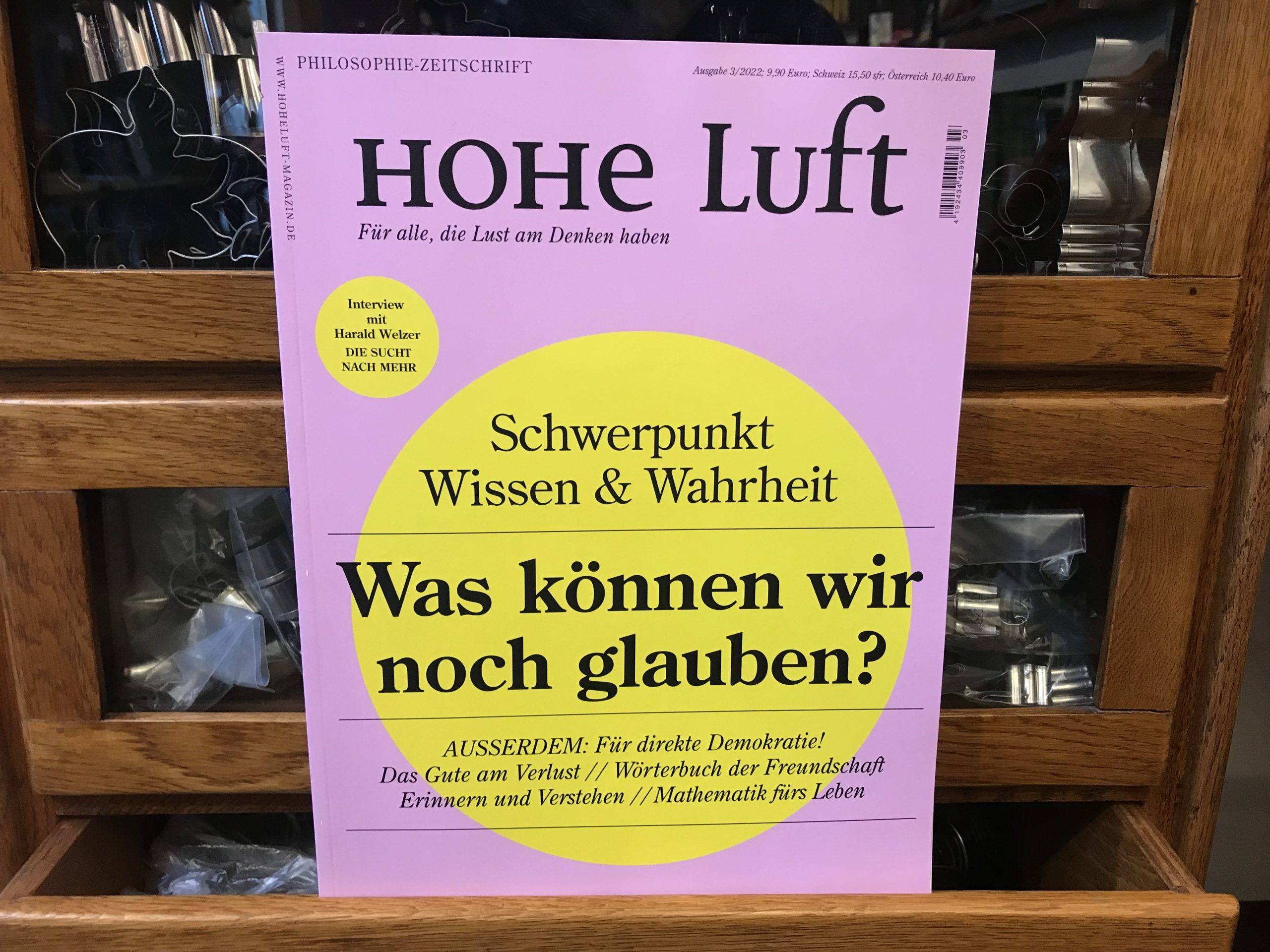 6662-zeitschriften-hohe-luft-3-2022-schwerpunkt-wissen-und-wahrheit