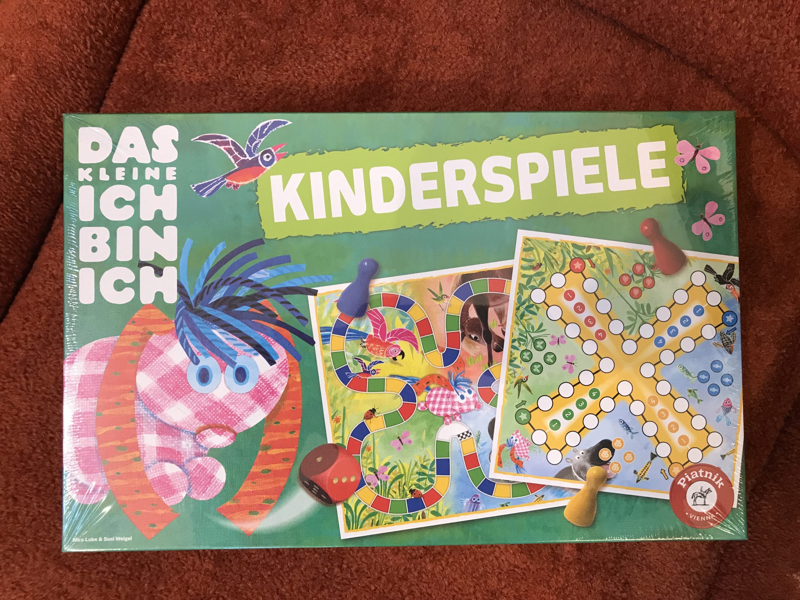 6680-spiele-das-kleine-ich-bin-ich-kinderspiele