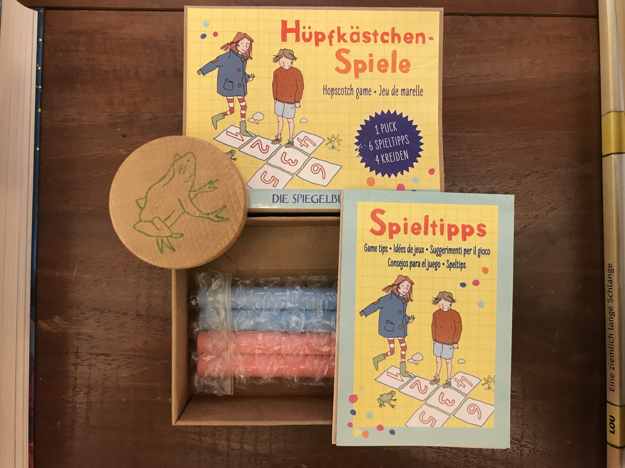 6683-spiele-huepfkaestchen-spiele-innenansicht