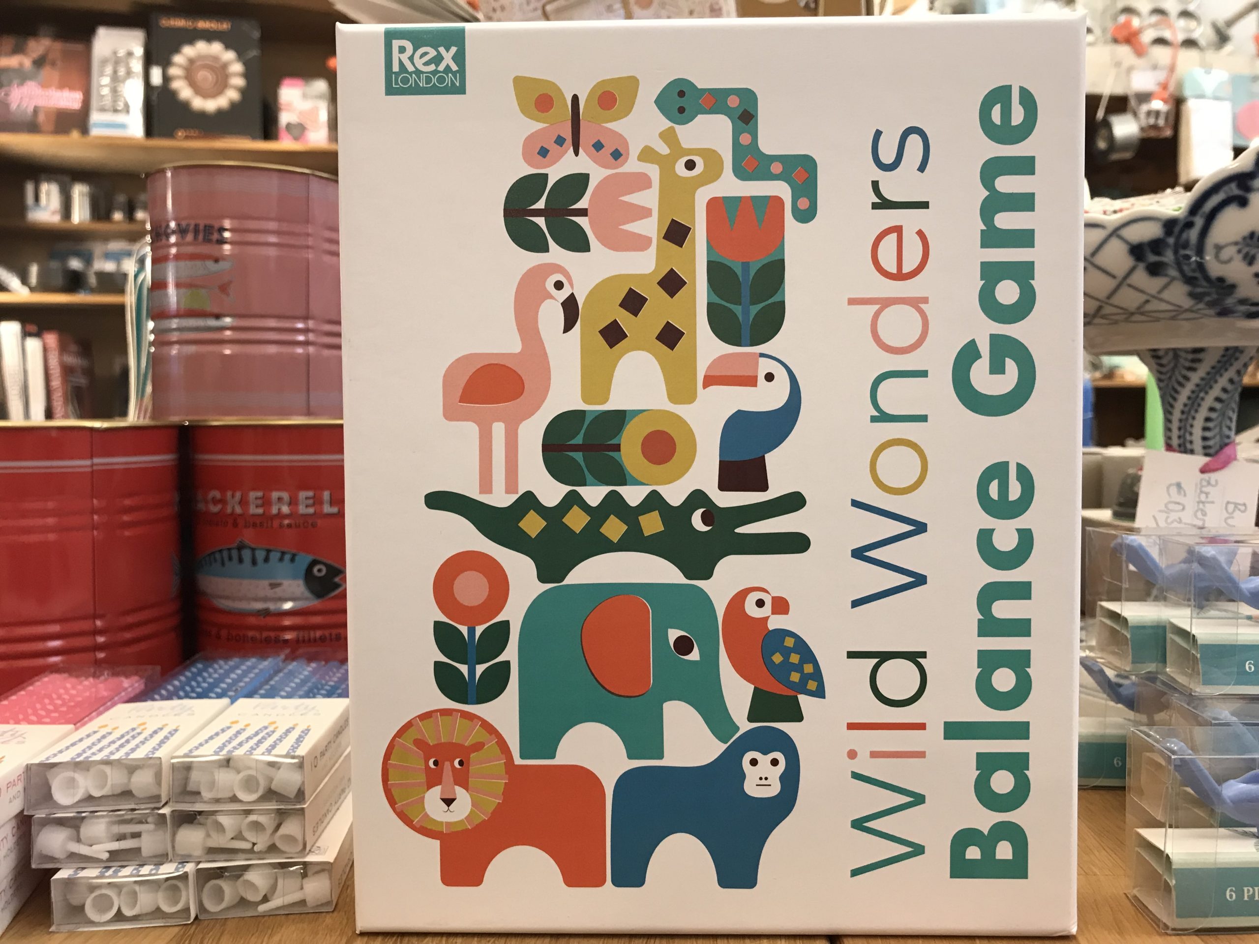 6684-spiele-wild-wonders-balance-game-aussenansicht