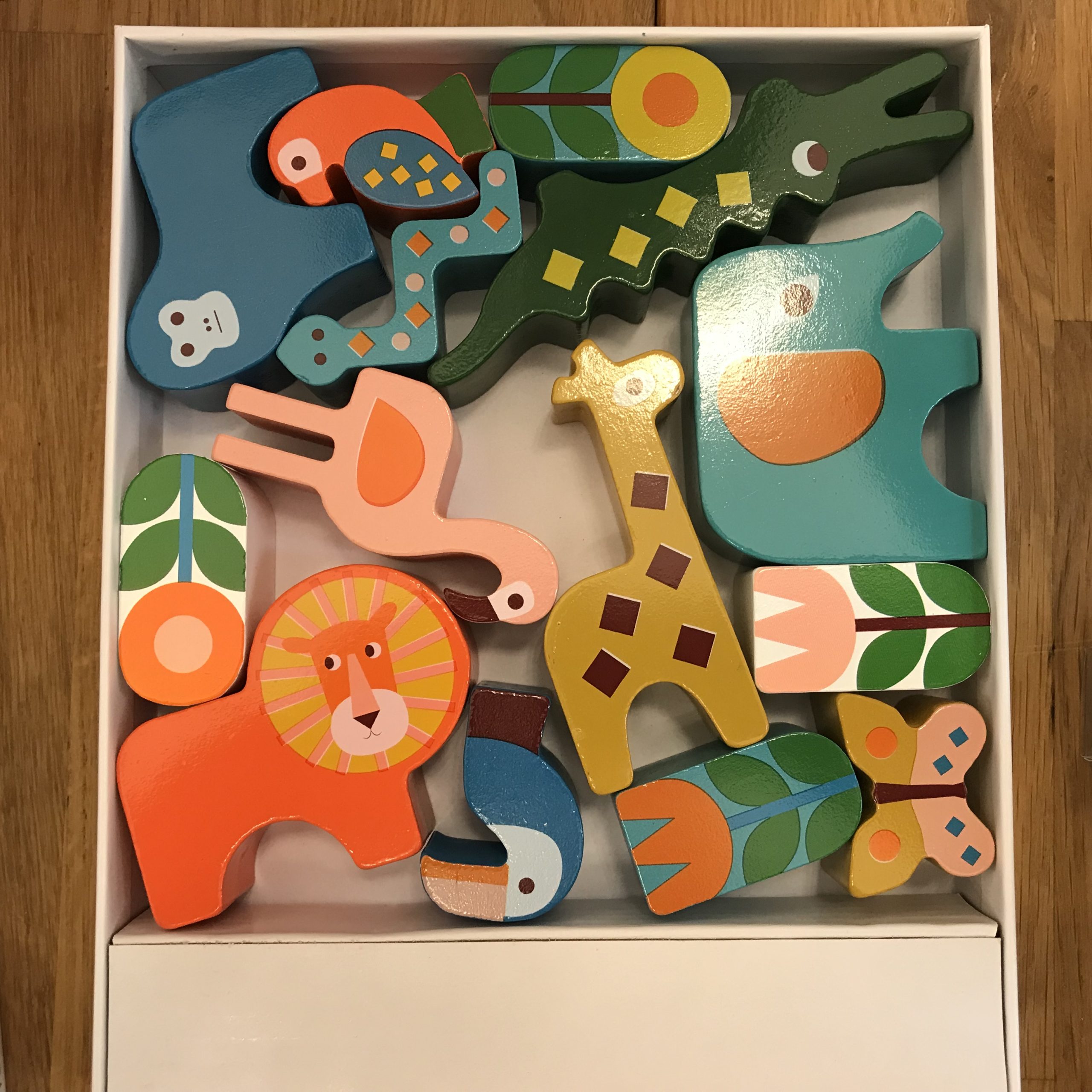 6684-spiele-wild-wonders-balance-game-innenansicht