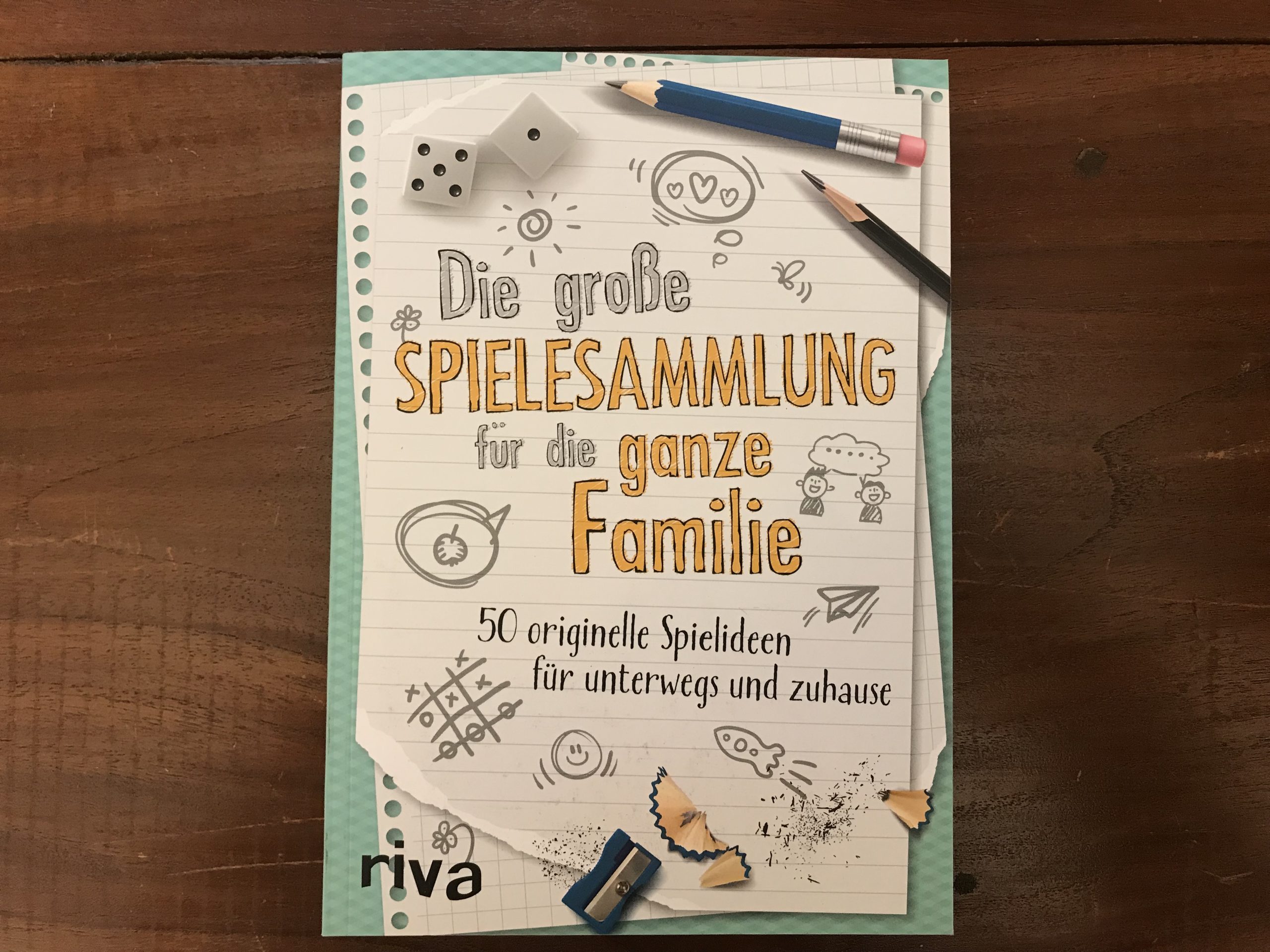 6685-buecher-spiele-die-grosse-spielesammlung-fuer-die-ganze-familie