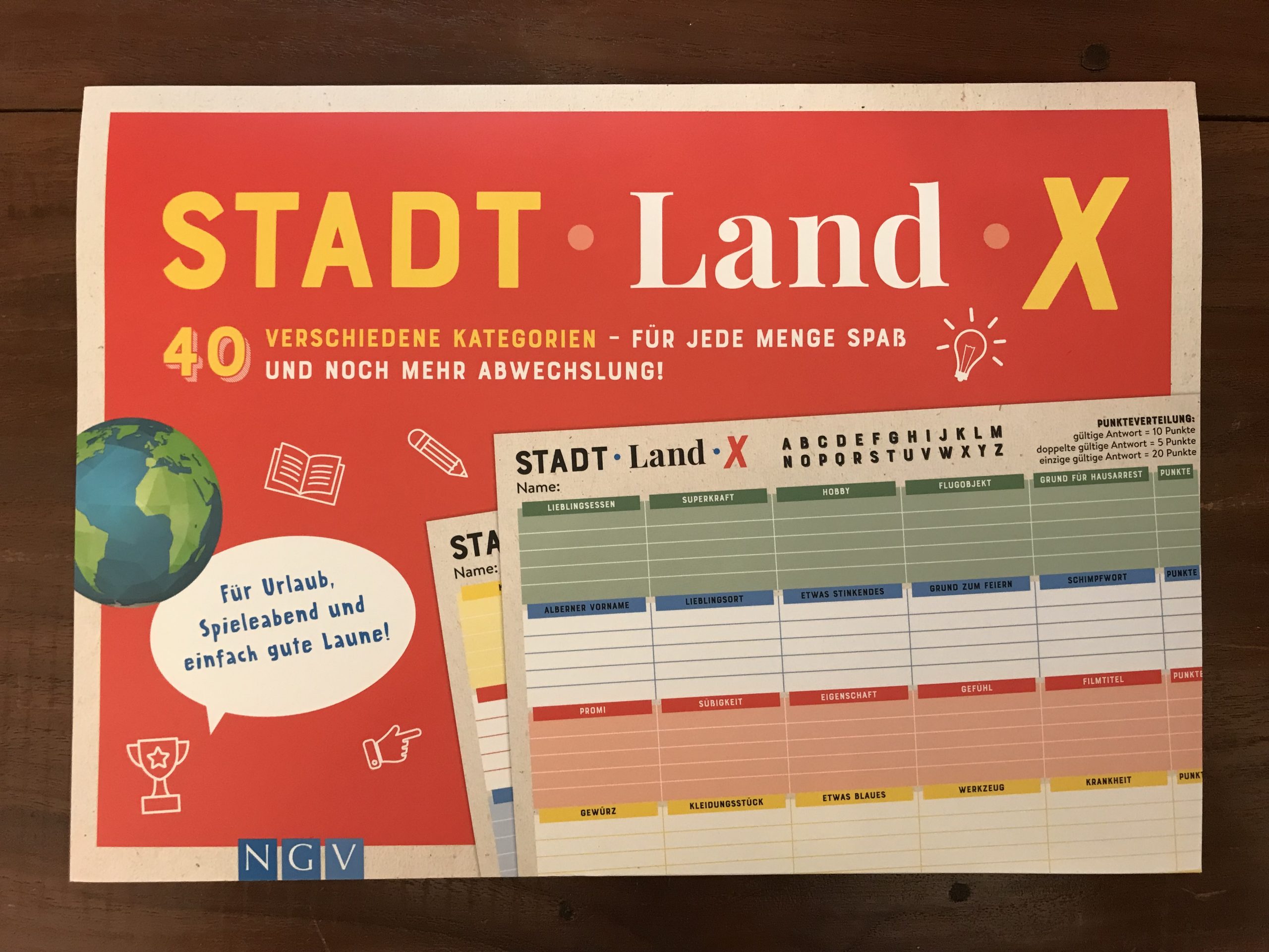 6686-spiele-stadt-land-x-spieleblock